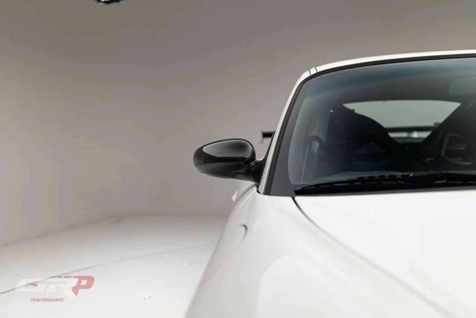 mph011_1226240414_BD_920435_40_DF_422_B_AF_49_8_D4_B227009_BC_35634fe4e2