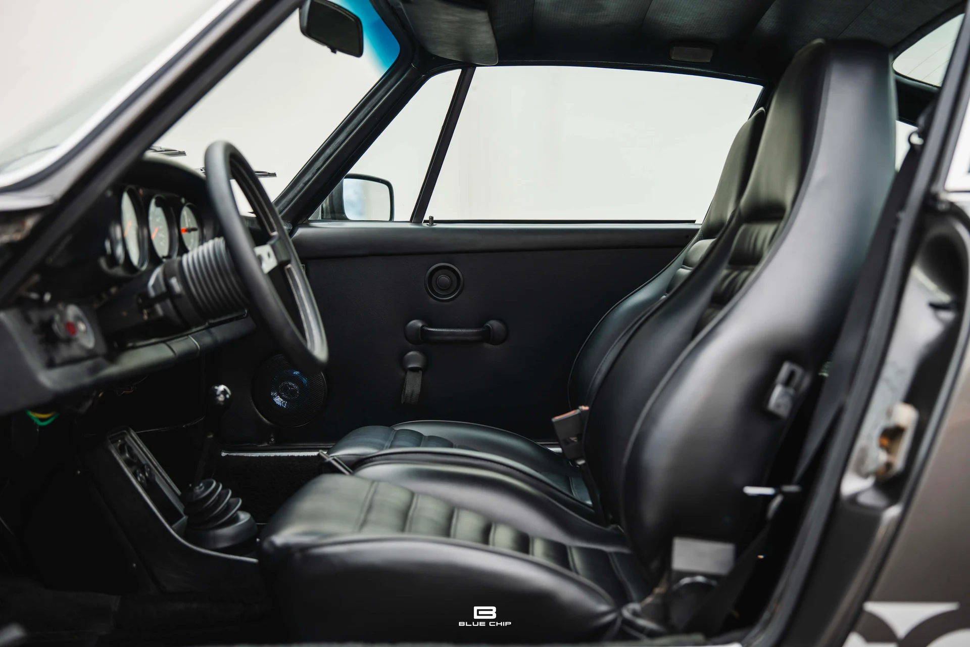 mph011_1226447661_693c939324ea7593146207d8_DSC_05363_320528acf8