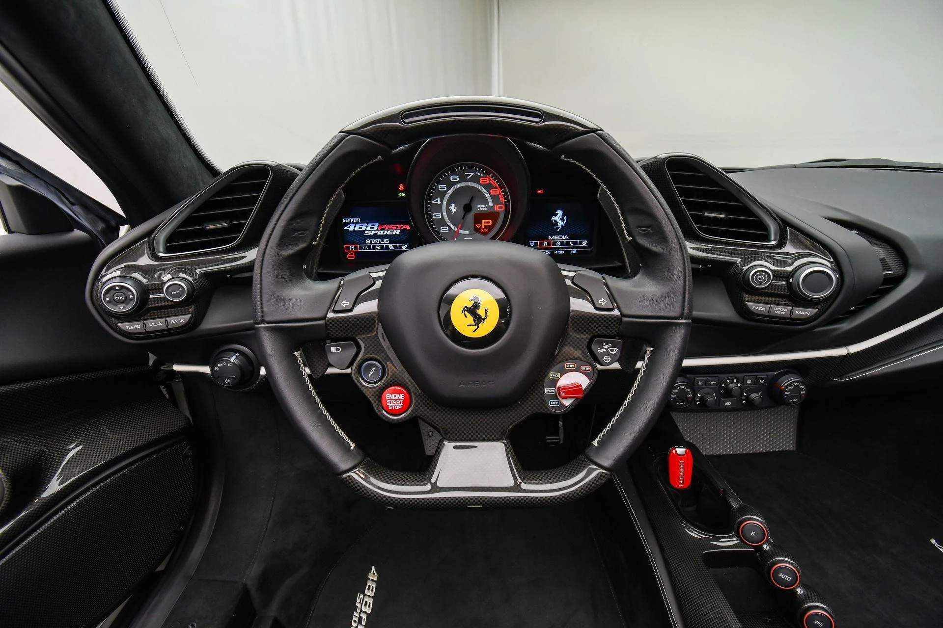 mph011_1226506613_Used_2020_Ferrari_488_Pista_Base_1757455426_79deb4e1d3