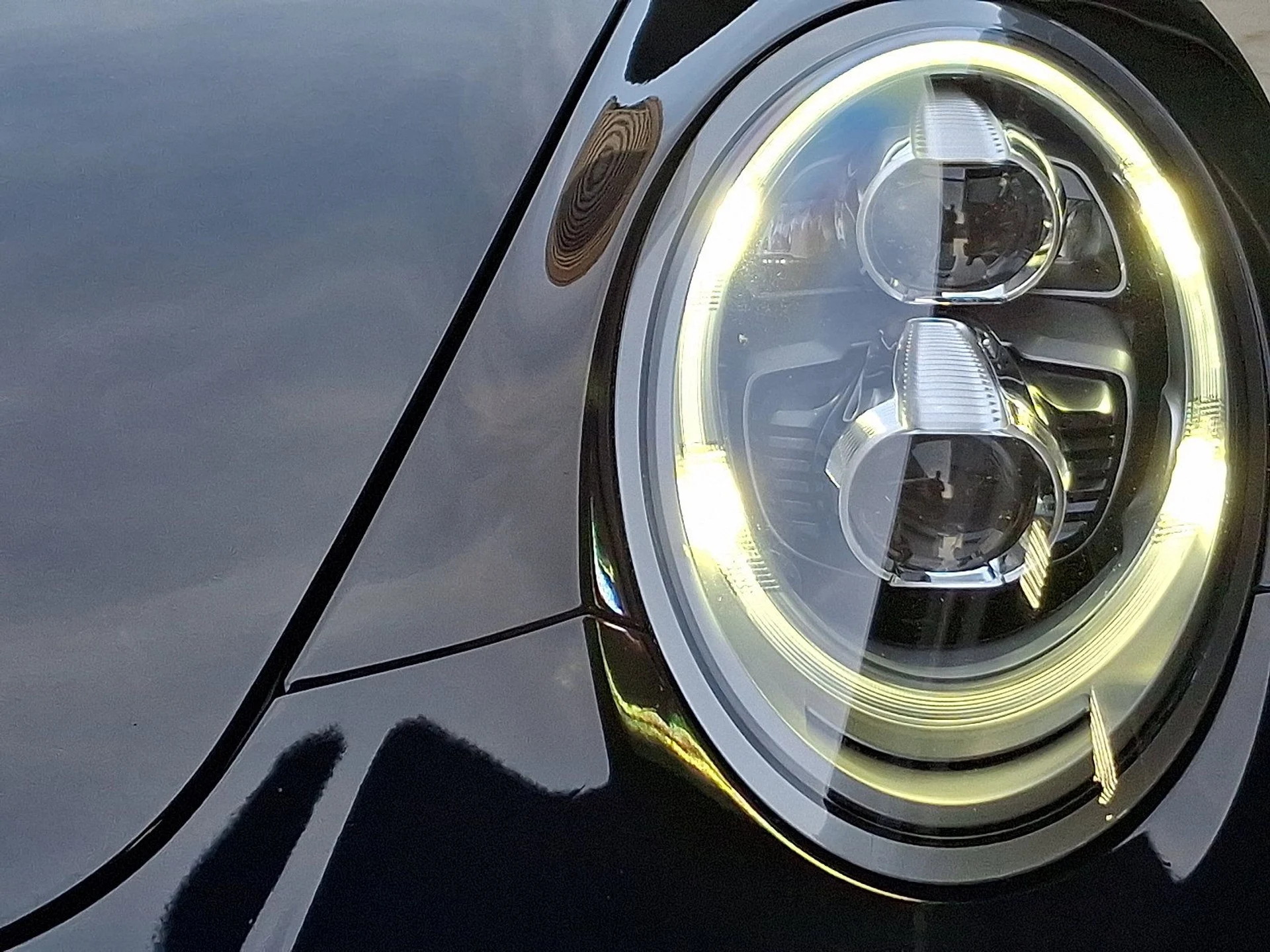 mph011_1227049621_67d5acd75cba922d8ef66733ca84f565_8a2a534d72