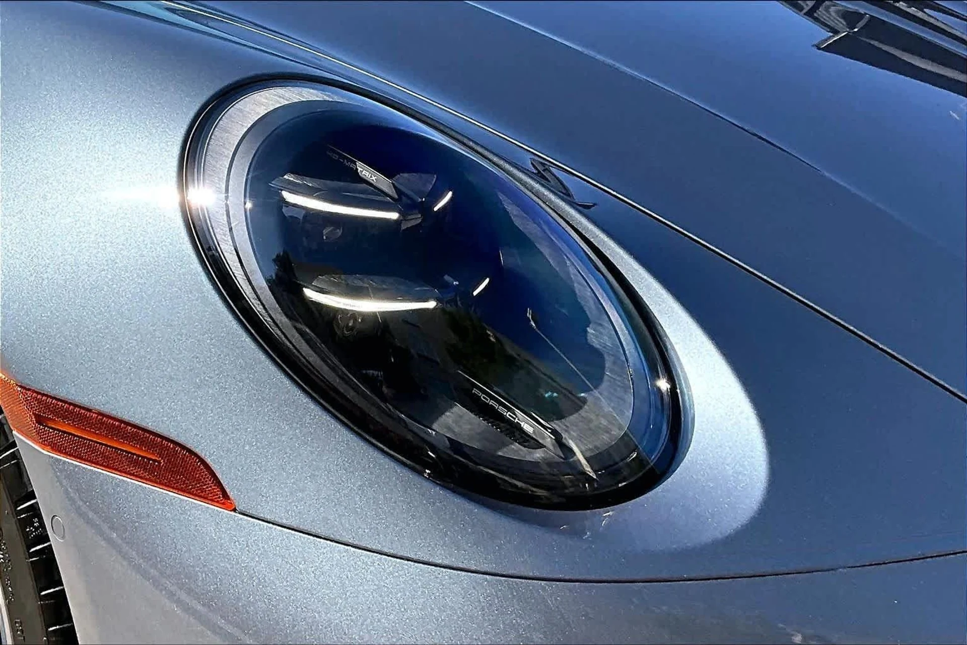 mph011_1227544569_fca0f75066c6e7ad9a2ed727c96442d3_f1274457b2