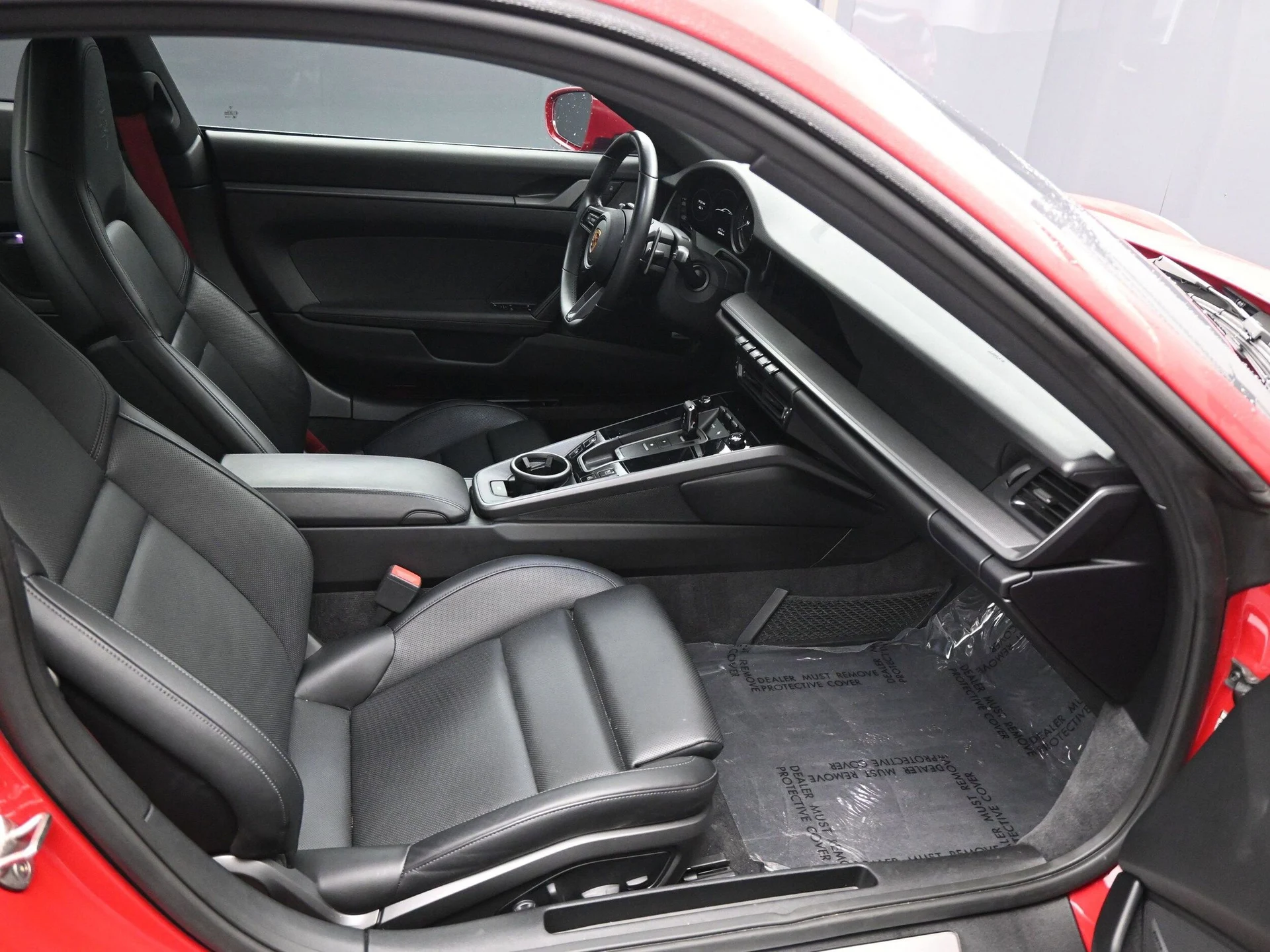 mph011_12278700_9a58391a93d0af85b8d1f93e8773ed17x_d5ecffcc99