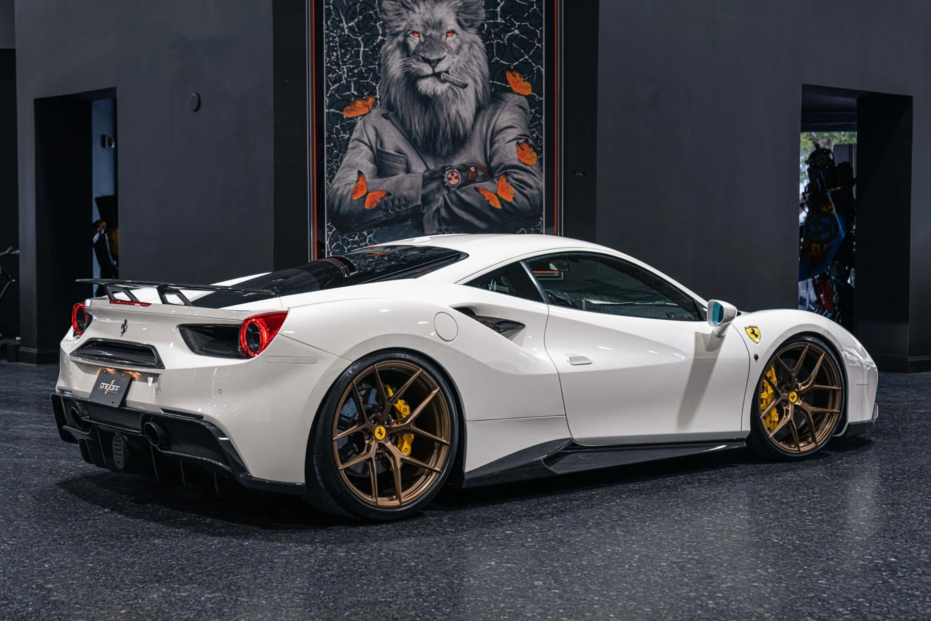 mph011_1228007630_Used_2017_Ferrari_488_GTB_FULL_Novitec_Build_w_a_300_K_MSRP_Over_100_K_in_Novitec_Capristo_Add_Ons_1741059109_8cf8341885