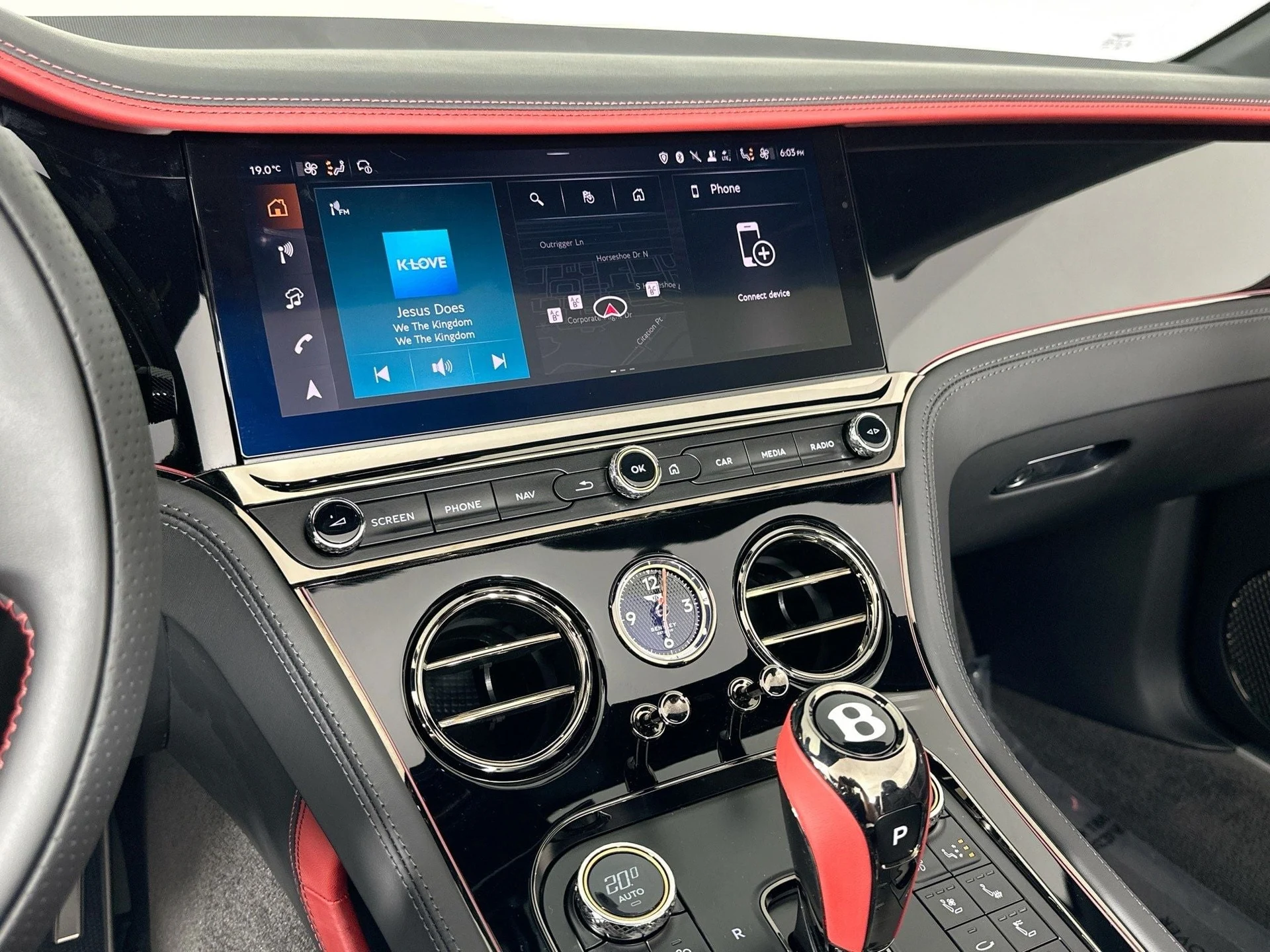 mph011_1228153604_12_0f0a86a613