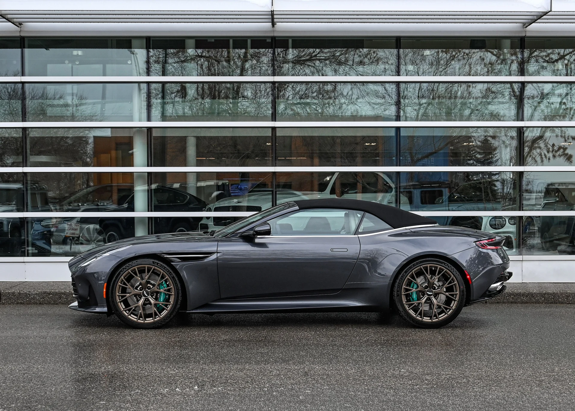 mph011_1228406071_e6841806_5047_4167_bfec_537ead8900ad_8de9c8a683