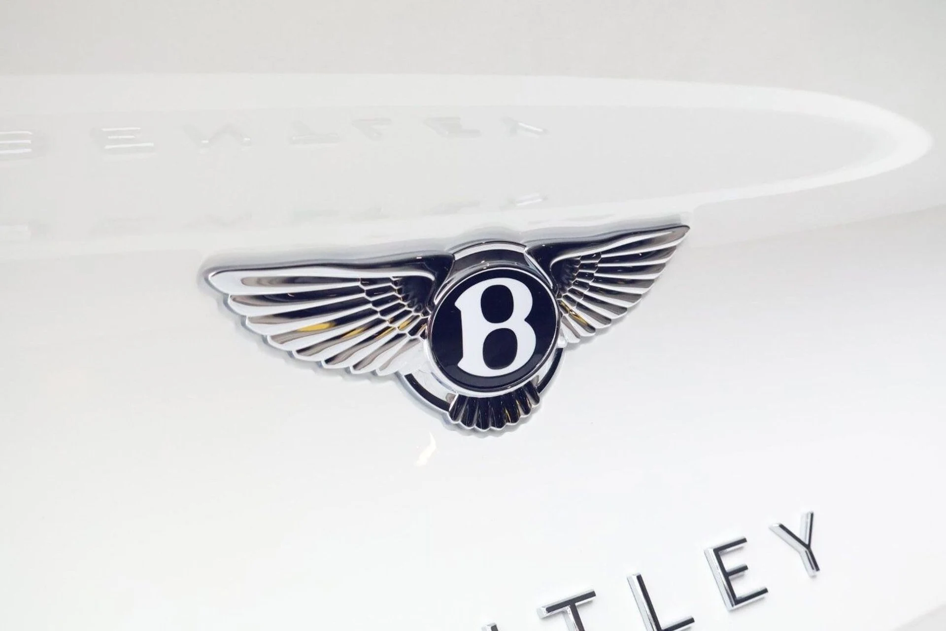 mph011_1228406557_d280a2e469aa6526760b0600c7e8cc4ax_fc7fec1a48