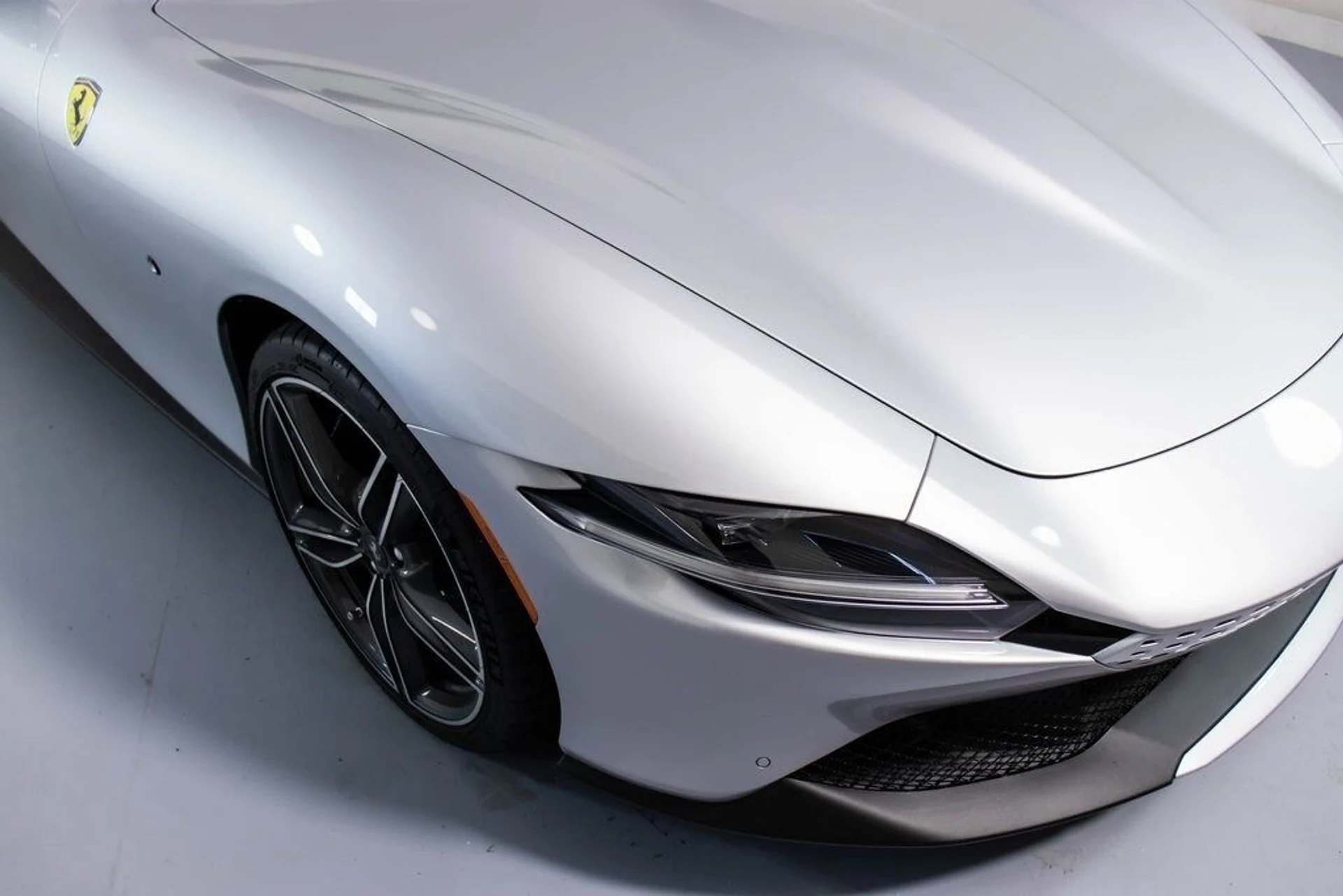 mph011_12289832_8d15fe67037fd30b227d6170295836b6x_a34c41c66d