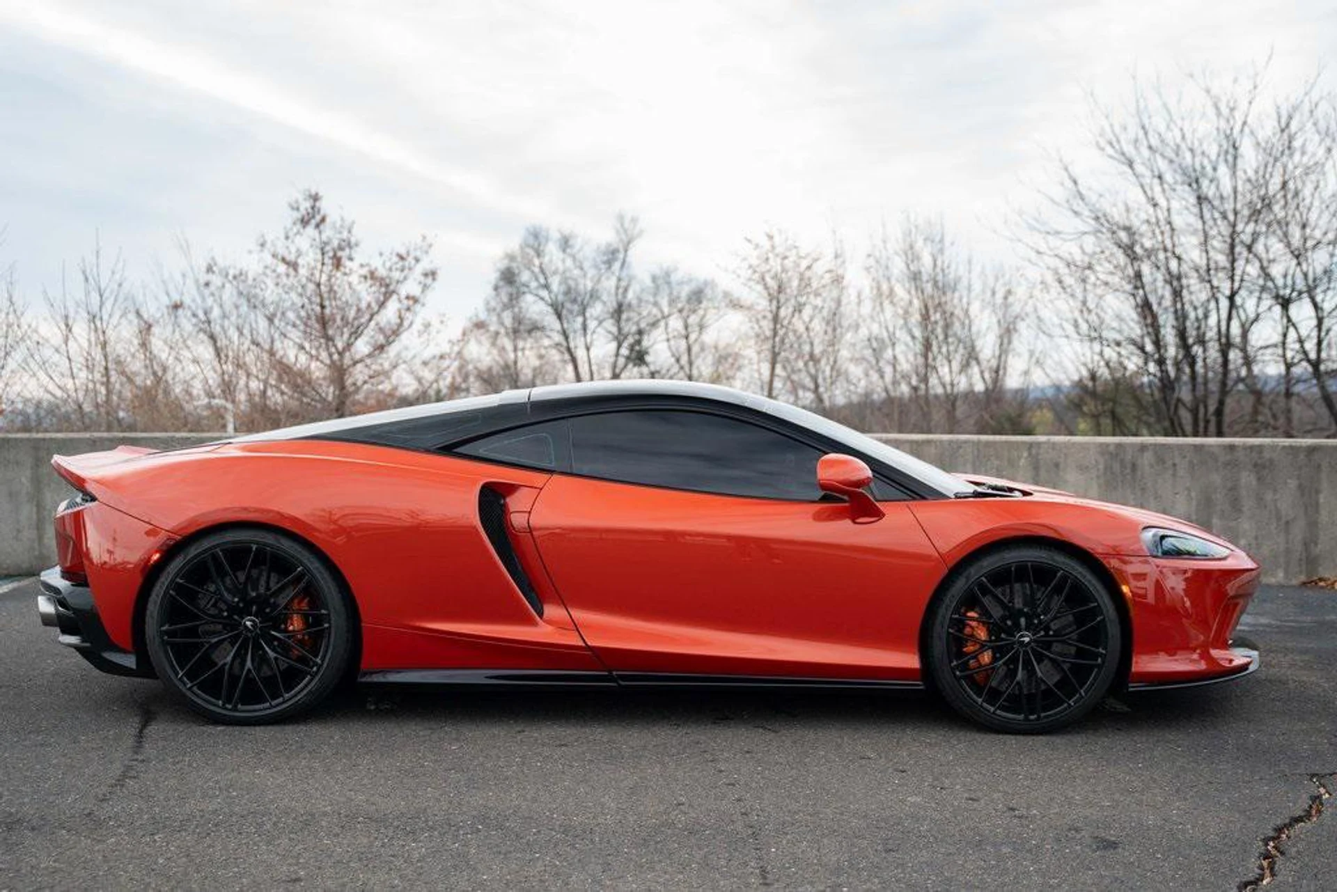 mph011_1229266855_1v_l_H_Ld2_d7_Vj_PUT_4_B_Ct_G7_B_Yd_HQ_093b0eef96