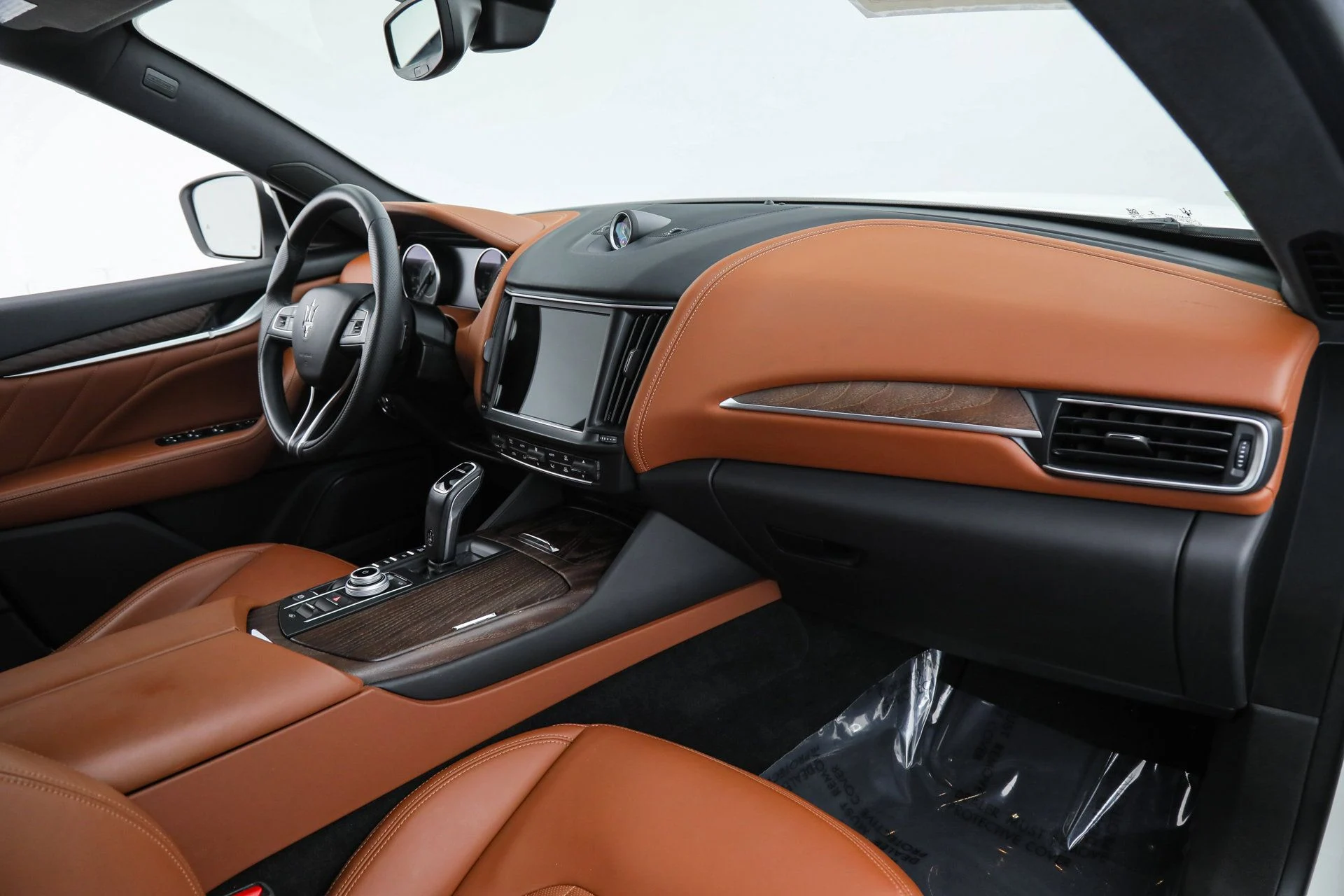 mph011_122965558_e76948637e983852fcaa7f35a676fde9_19bbe0ef42