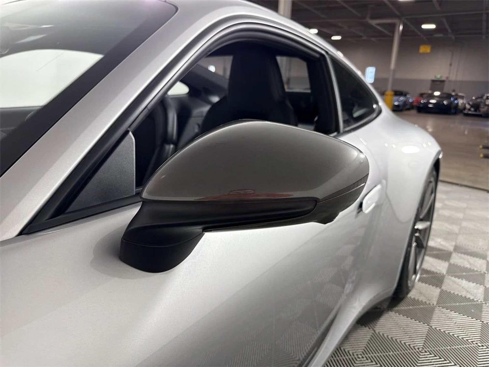 mph011_1229925322_12_201ef9718a