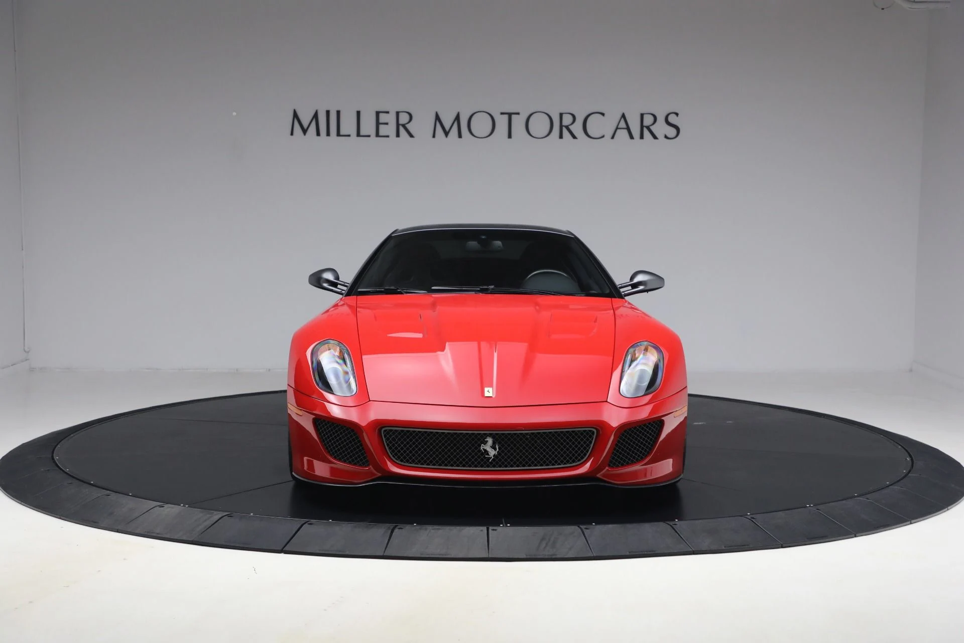 mph011_1230044996_Used_2011_Ferrari_599_GTO_1773260441_e7fe5521b9
