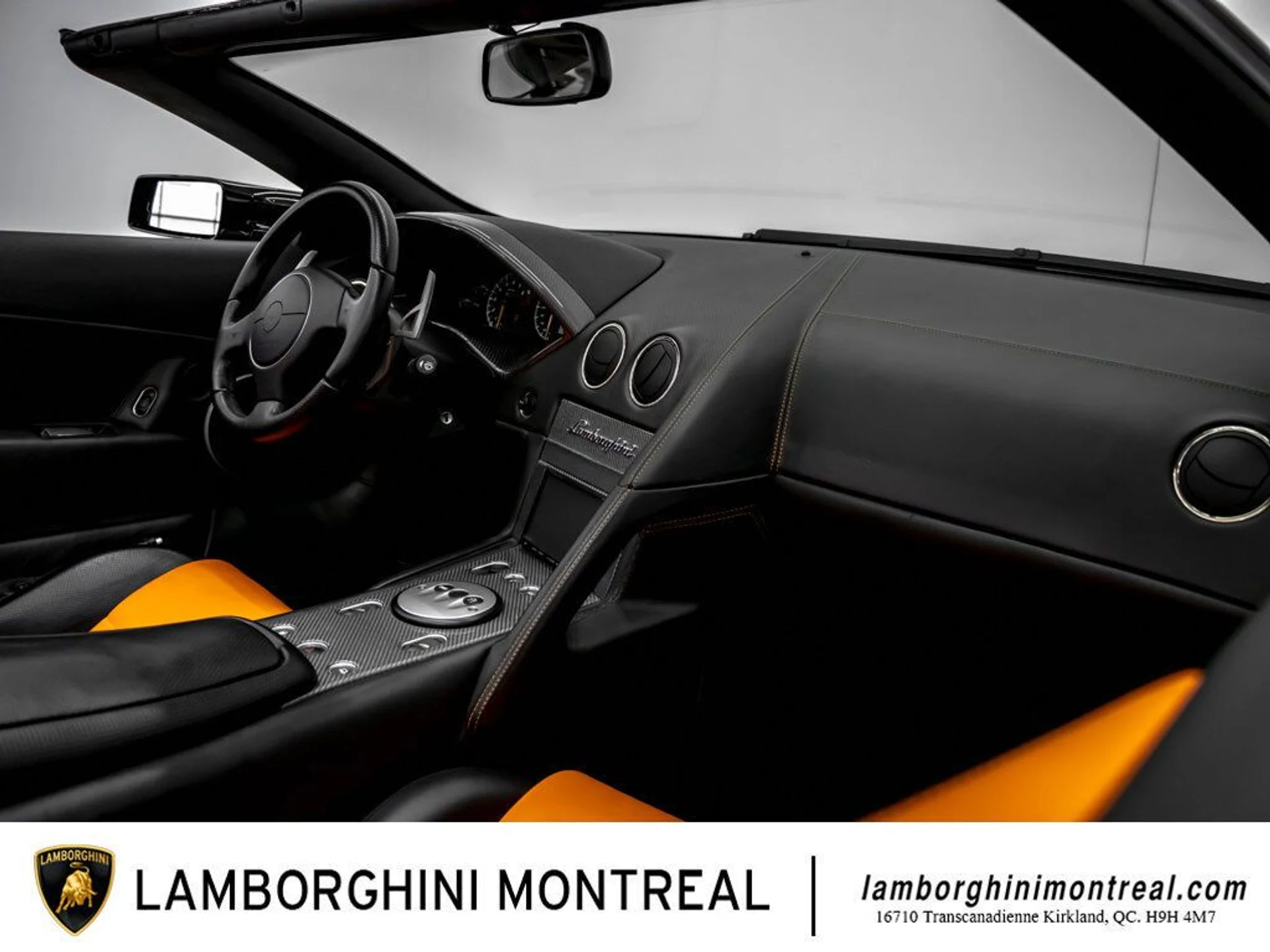 mph011_1230189814_lamborghini_murcielago_2008_jpg_v_1754355019_a9f935b2dc