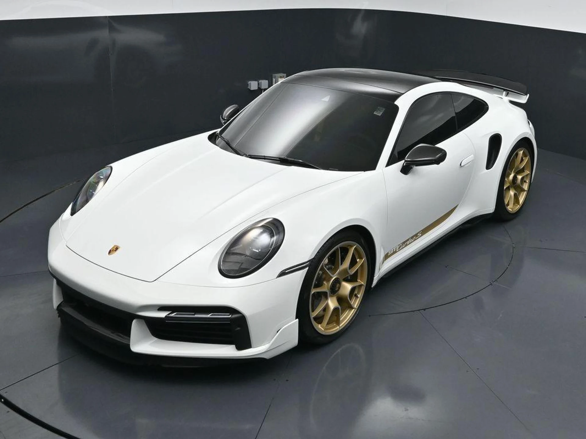 mph011_1230337496_vxdb_DC_Jn_T_Nb_B8b_Y7t_ZW_Oatcp_J9k_9b0b4e2a63