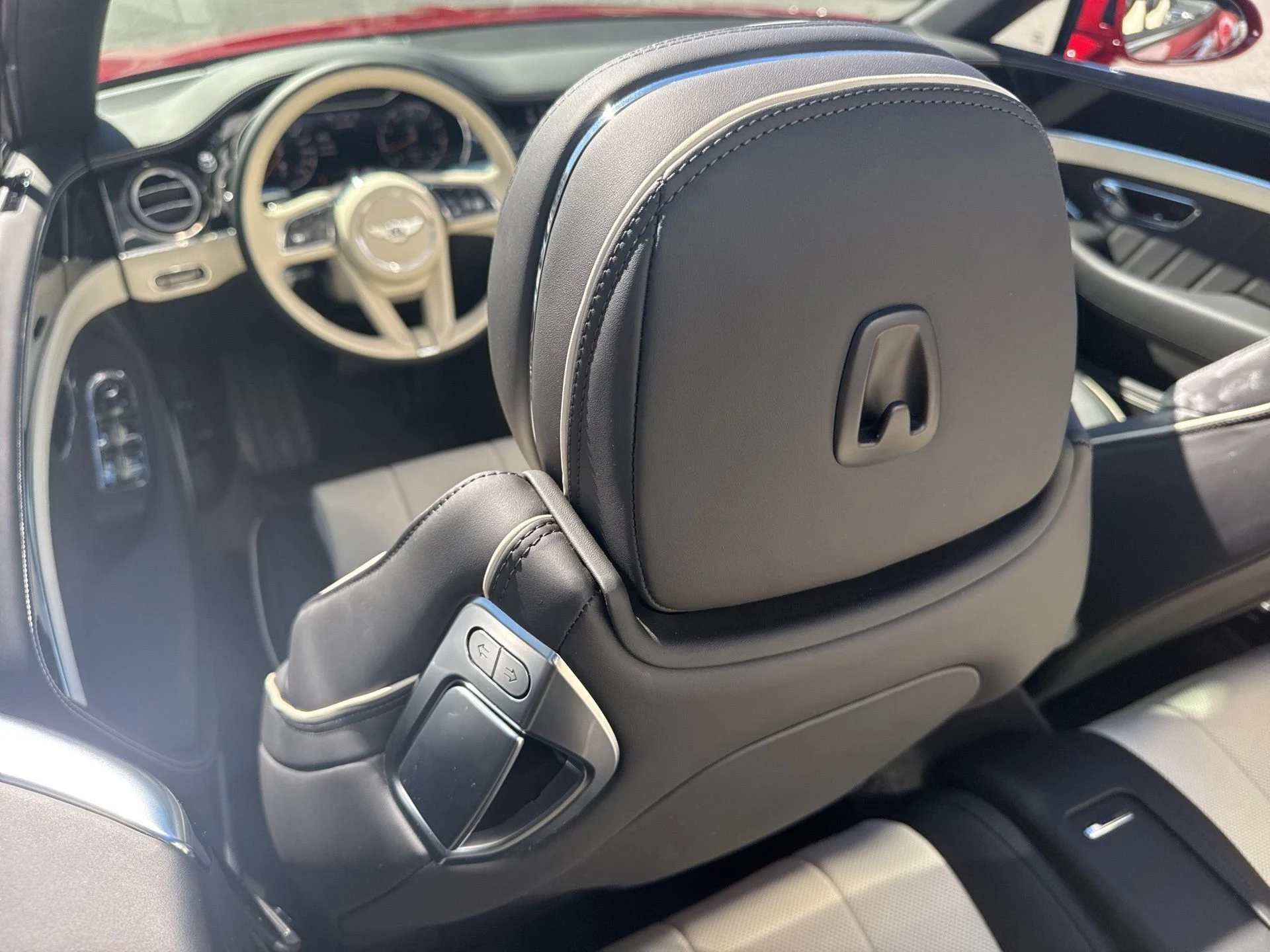 mph011_123037181_fc342d0548fd4bcdad6b3ebd9fae39d0_ee8aa8dc49