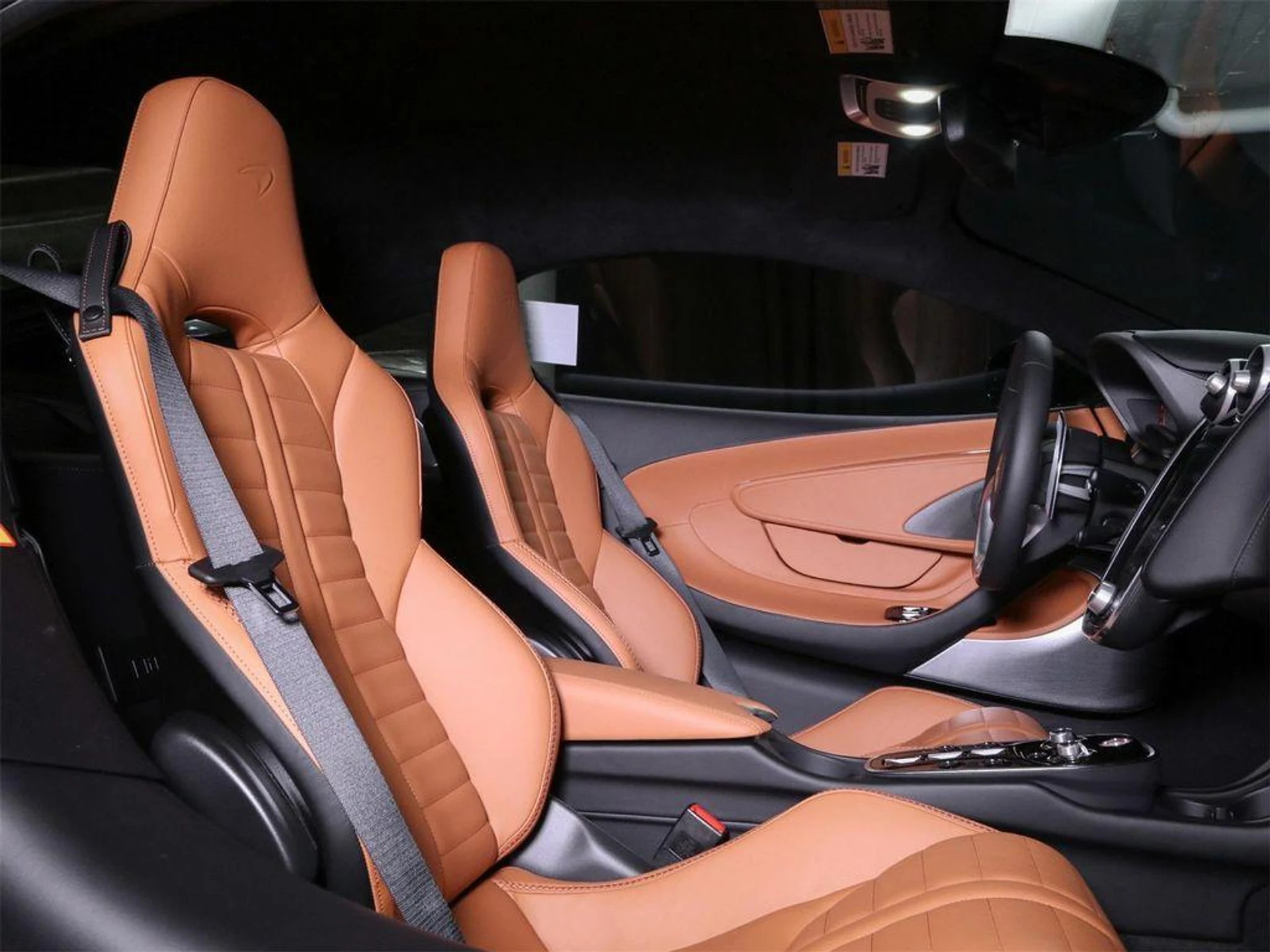 mph011_1230433246_z_K8_Q2_Ri_V6s_Gc_A50lwrd_VP_3_Lg7_RY_bd2029682a