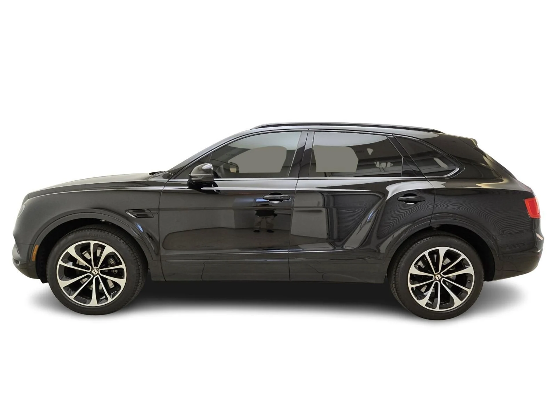 mph011_1230482395_Used_2019_Bentley_Bentayga_V8_1769237258_3901eeeffe