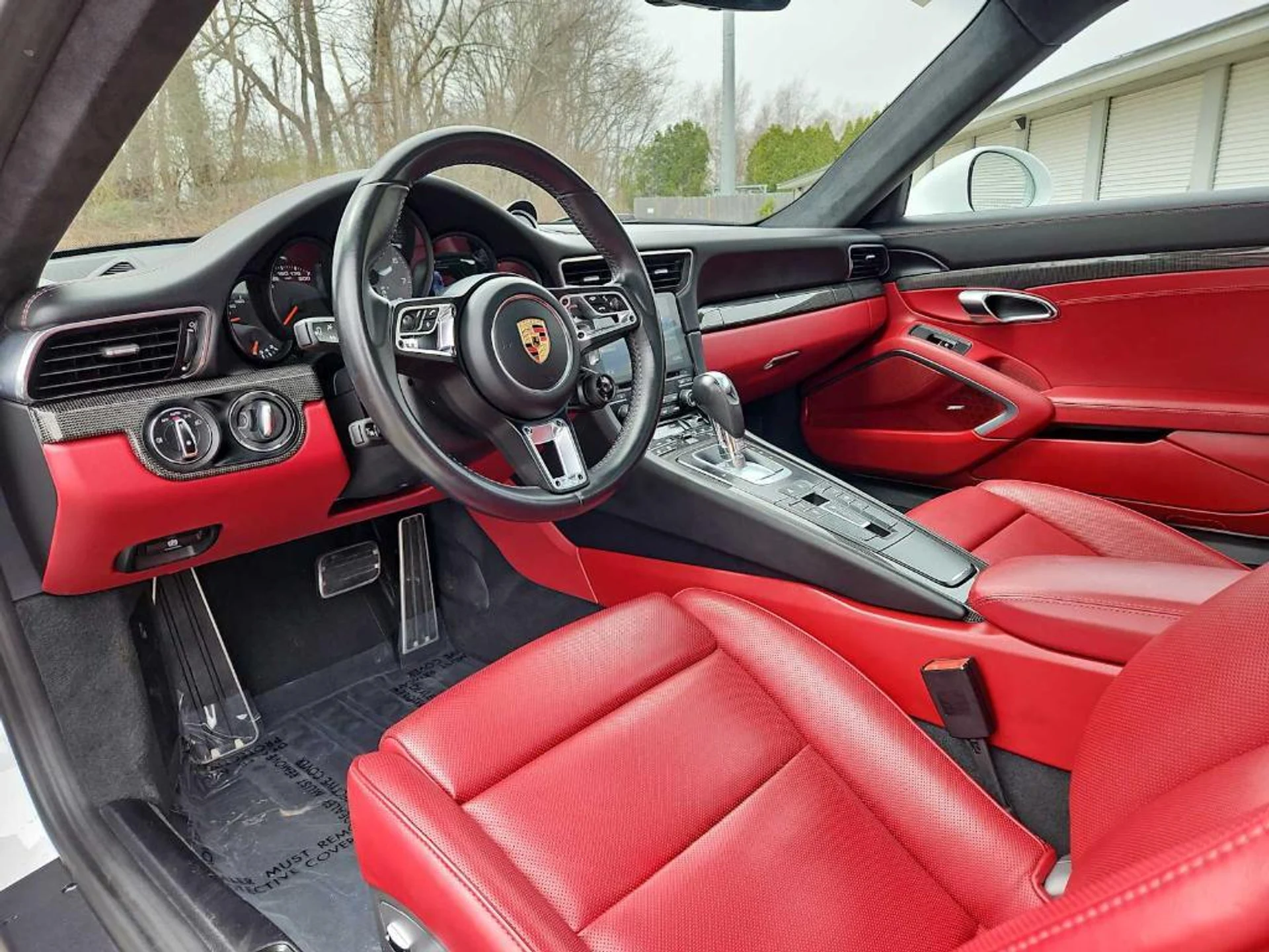 mph011_1230645507_5f55l_Sx_WH_Qu_NDMXZ_Hgy_QCTNHM_5_Q_ccc1440d44