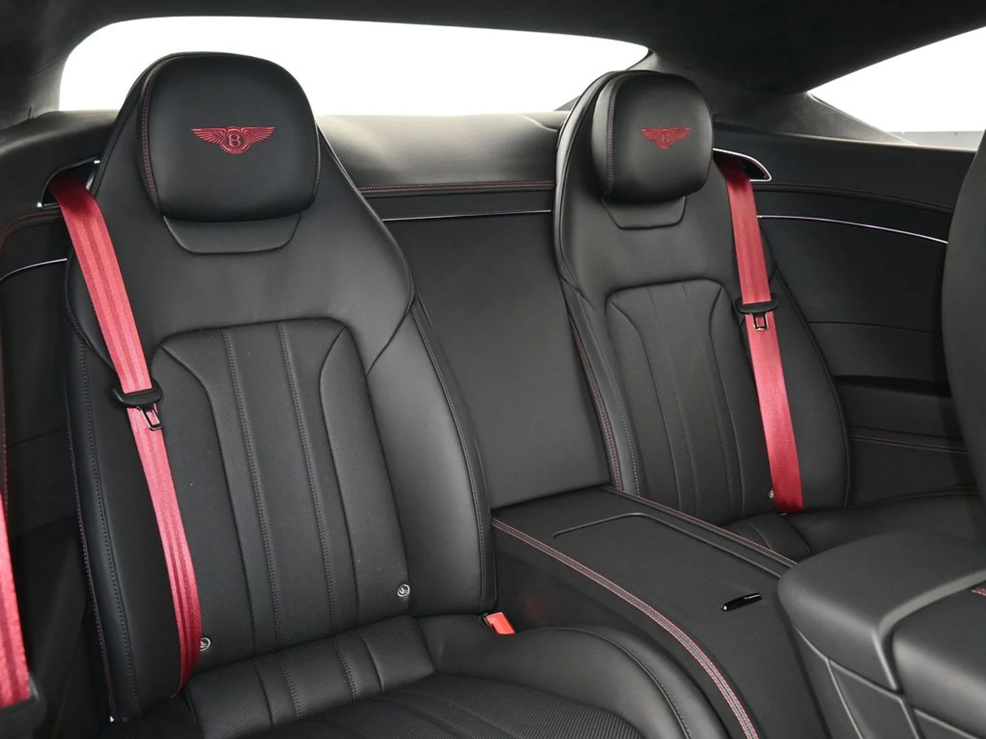 mph011_1230653467_ca1792aa08e170c8ca0e47b82b1cd7c1x_041826e96d