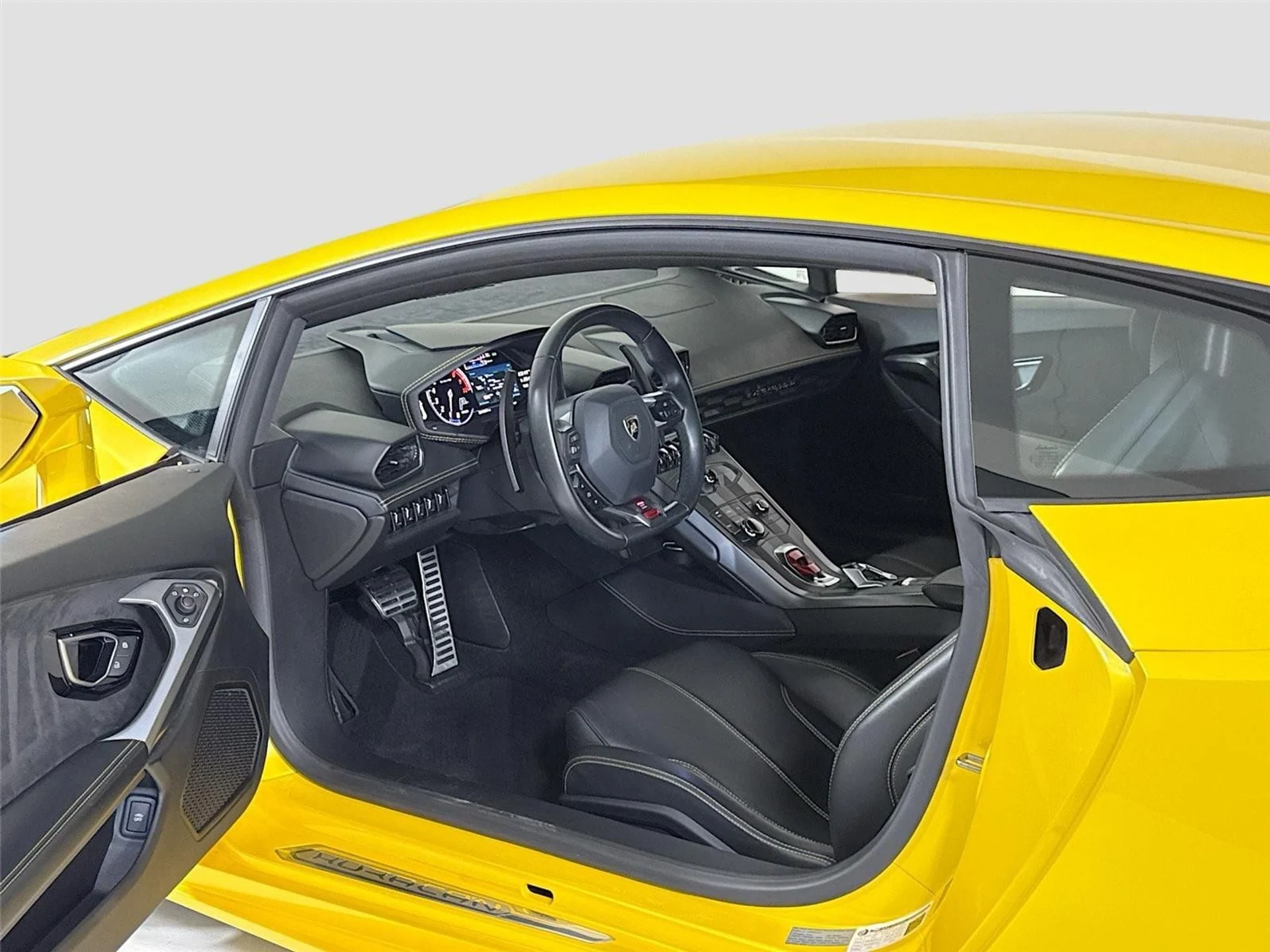 mph011_1230684482_f4dadb634df197a6853b708d1afebd33_e91de7ec9e