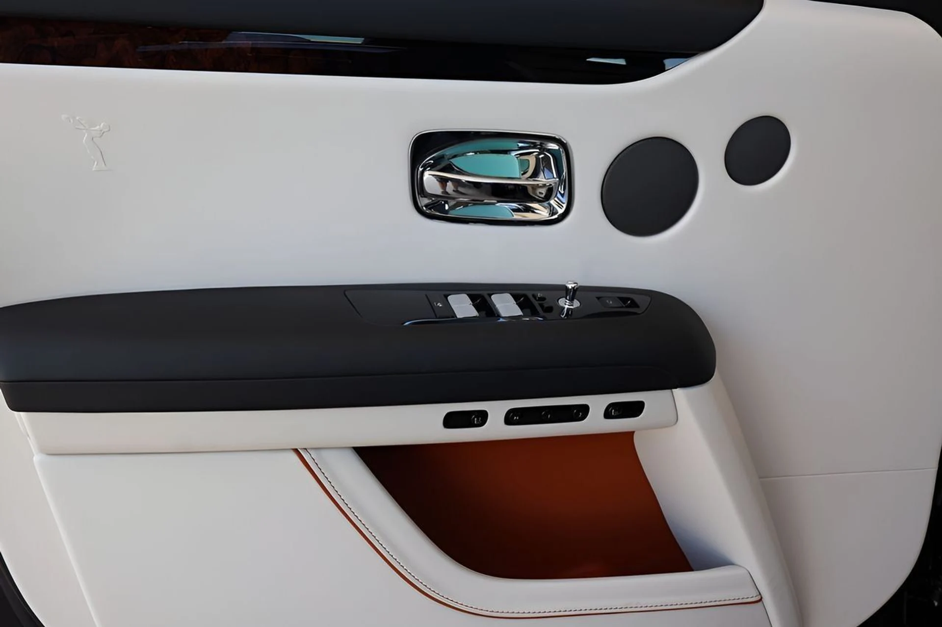 mph011_1231148979_12_e5cbf0afc1