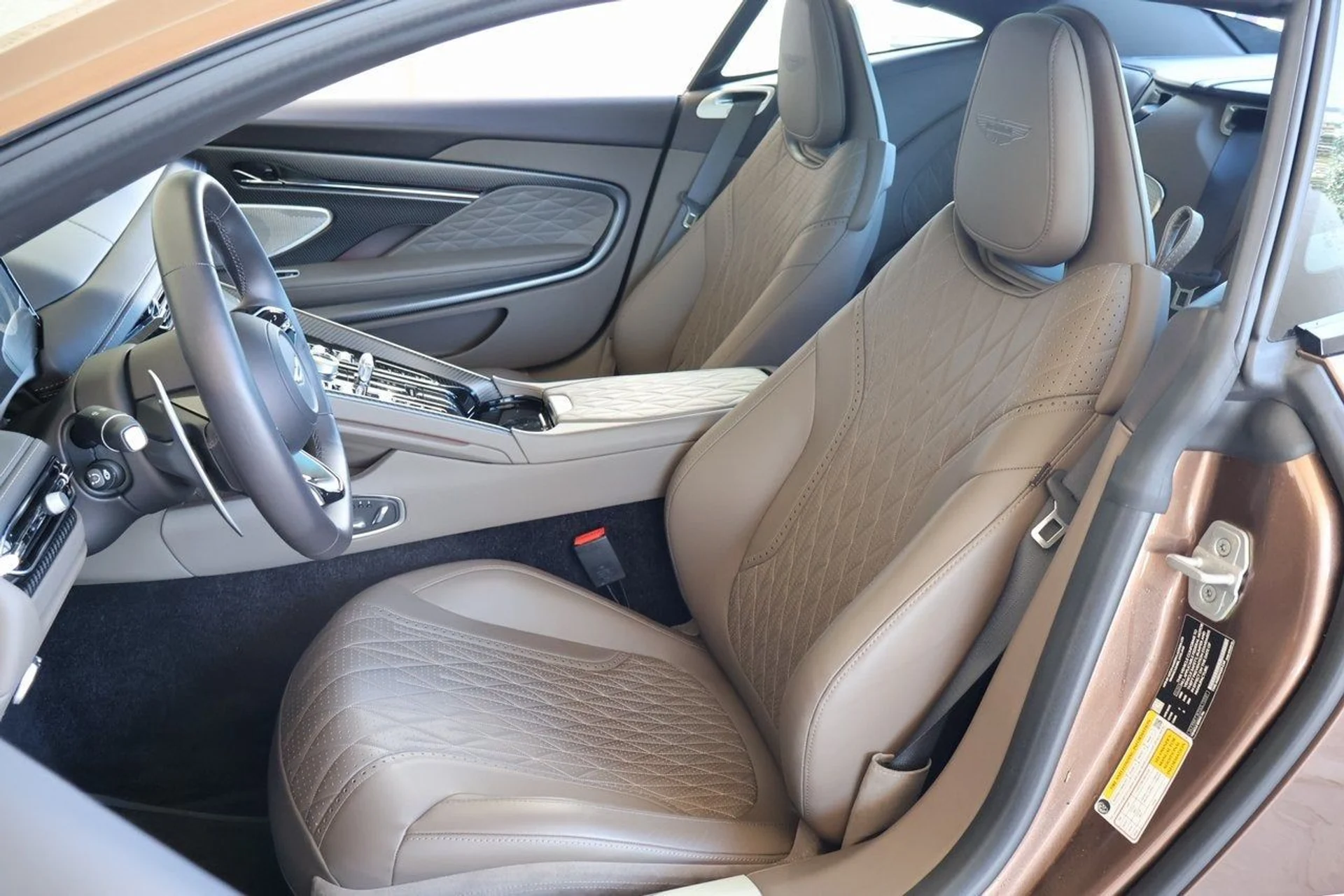 mph011_1231158978_12_d47215454f