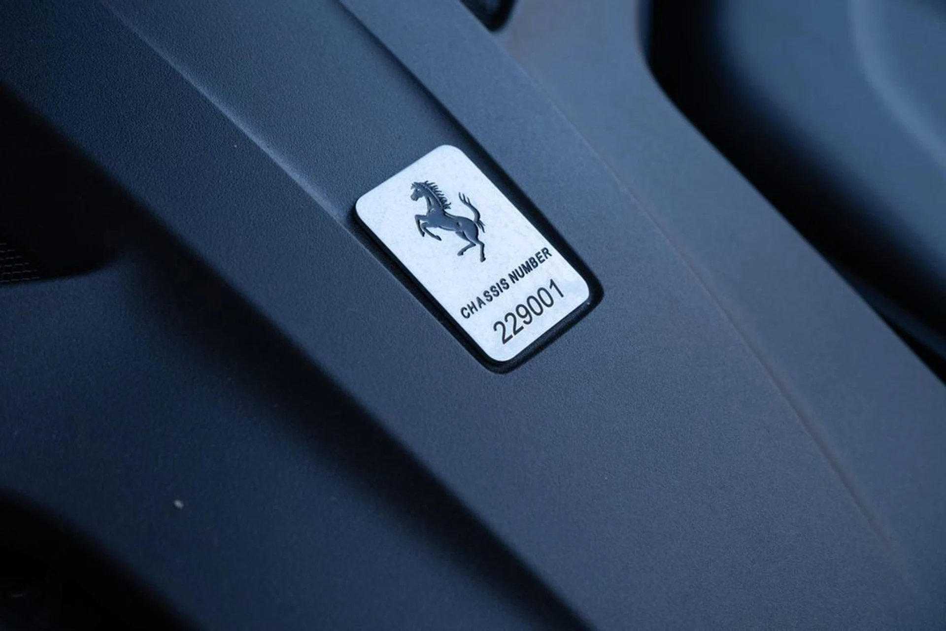 mph011_1231183615_a2e90dac3adb448e95c24d059954f9e7_fc360450b5