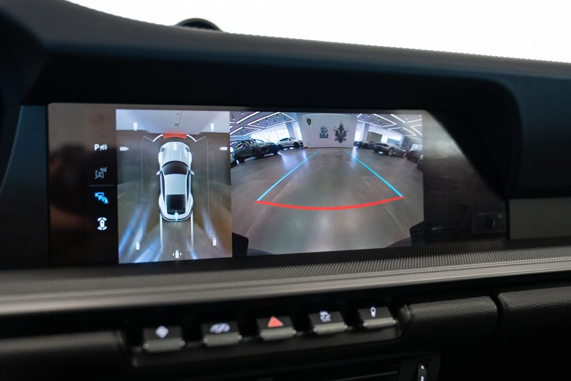 mph011_1231507053_porsche_911_2026_jpg_v_1773863537_b3f746b1db