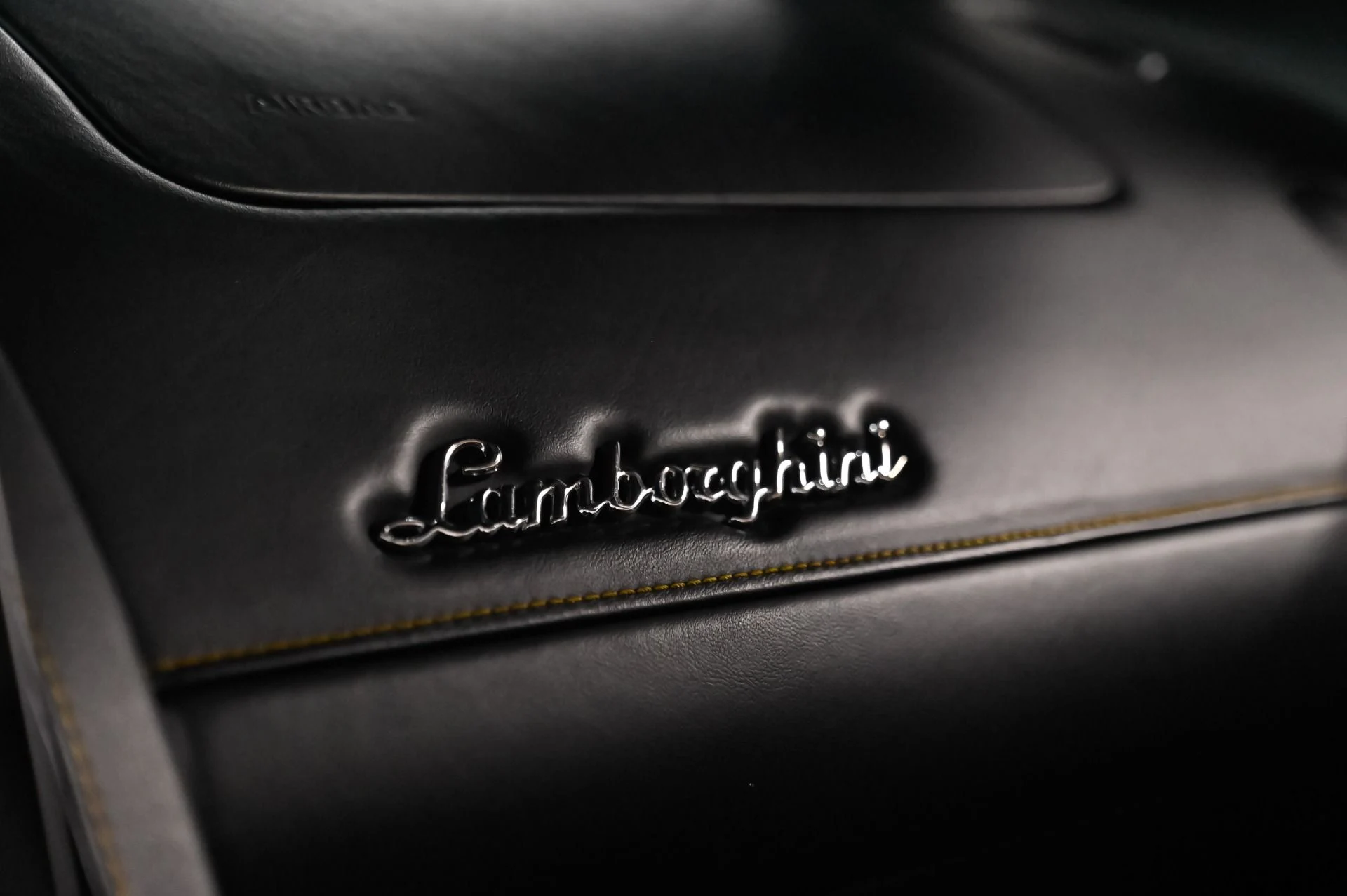 mph011_1231750721_Used_2013_Lamborghini_Gallardo_LP_560_4_1791406597_3b14071db1