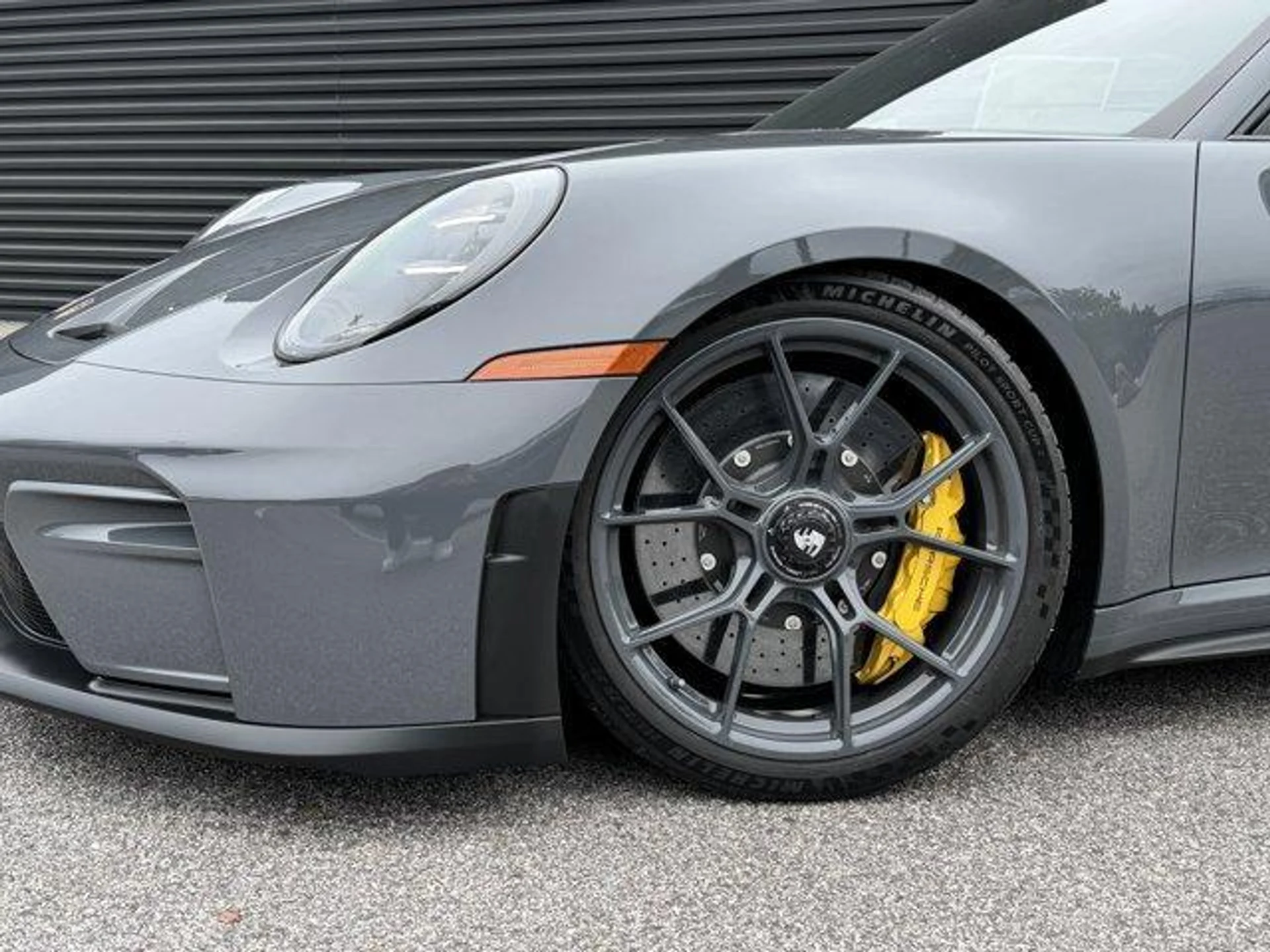 mph011_1231788414_0_LN_Gci02_Yb_Osa_N_Iu_MX_5b_N_Tv_RS_8c_6a3b1ac982