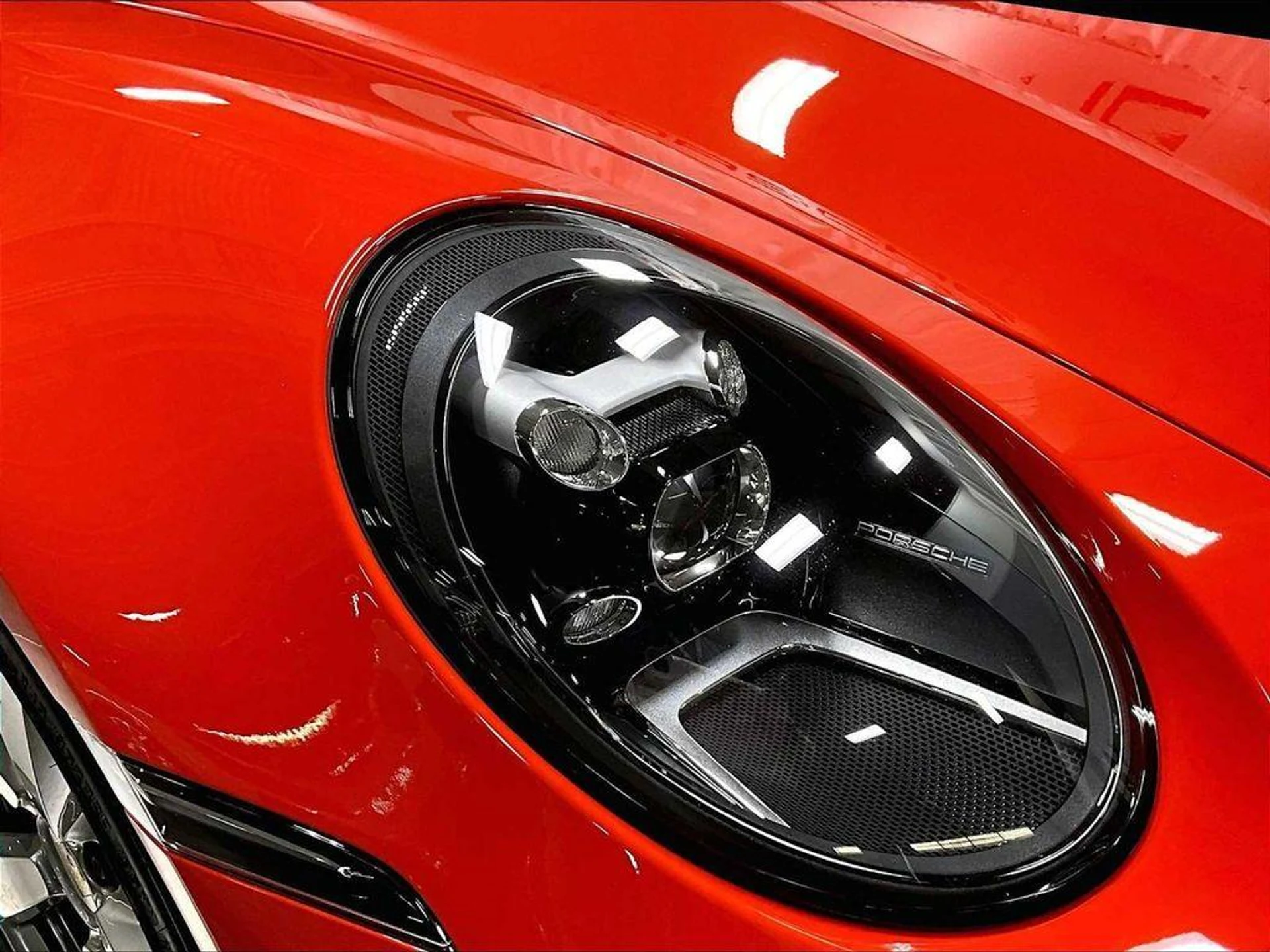 mph011_1232202296_N0vnm_Ien_Cb_1_Bu6p8_Muakz4_G1_BU_5f0cc8ca3d