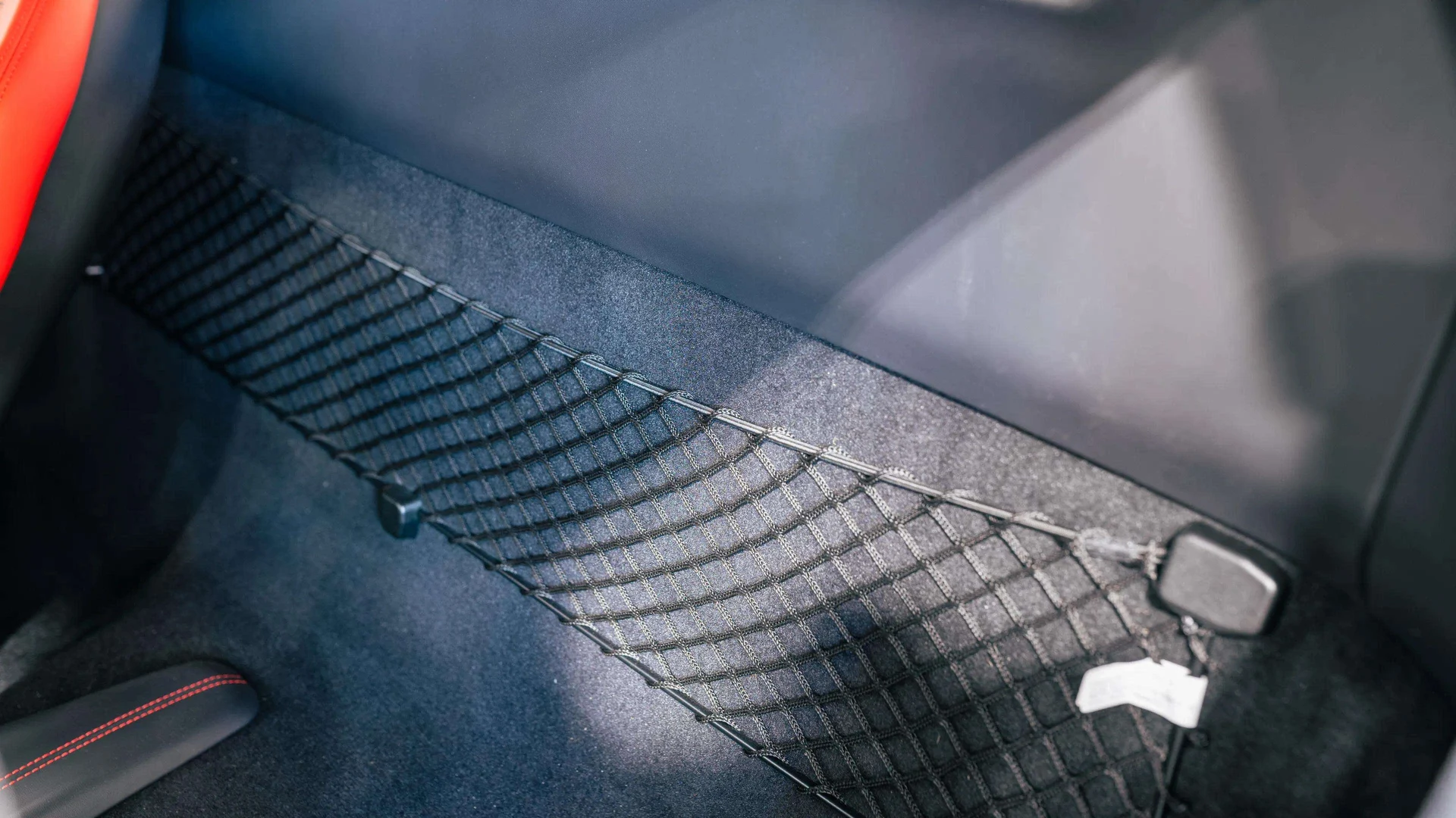 mph011_1232484623_bfc331f7_79f2_43d2_98ad_b45729169d9d_c4b88e3c3f