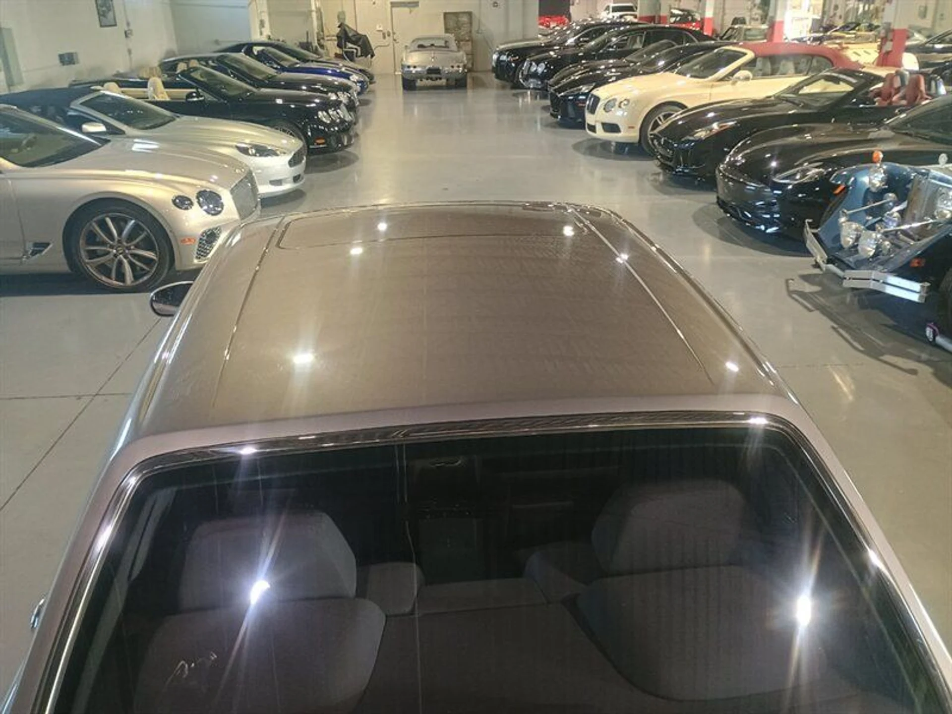 mph011_1232523496_446286eb17_800_c35f318aeb