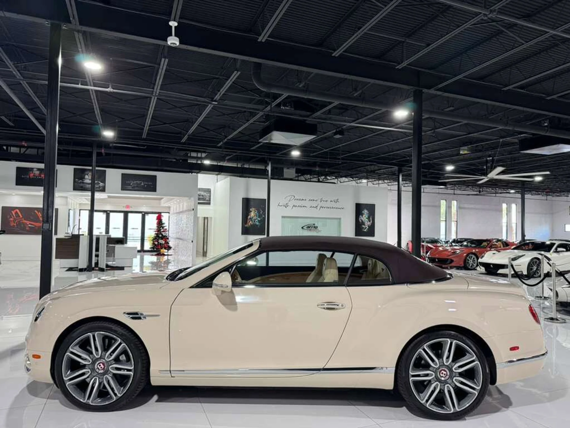 mph011_1232693733_54f98e1e9b7d011429b0e69752bfe18b_b9bfaf5bd0