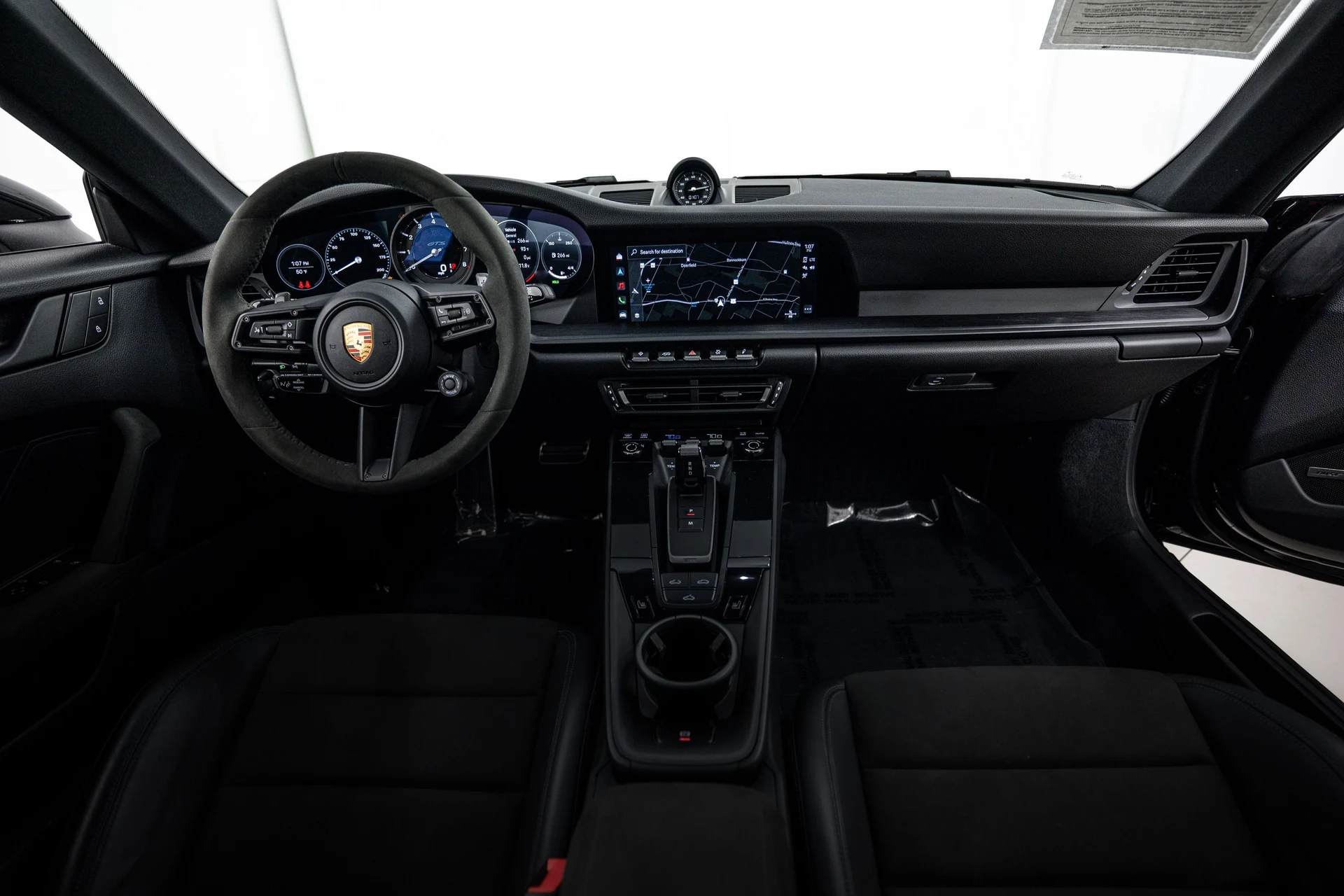 mph011_1233148428_6a04a023edbc377d3d5a3f993ec0d1ea_1de4921cfc