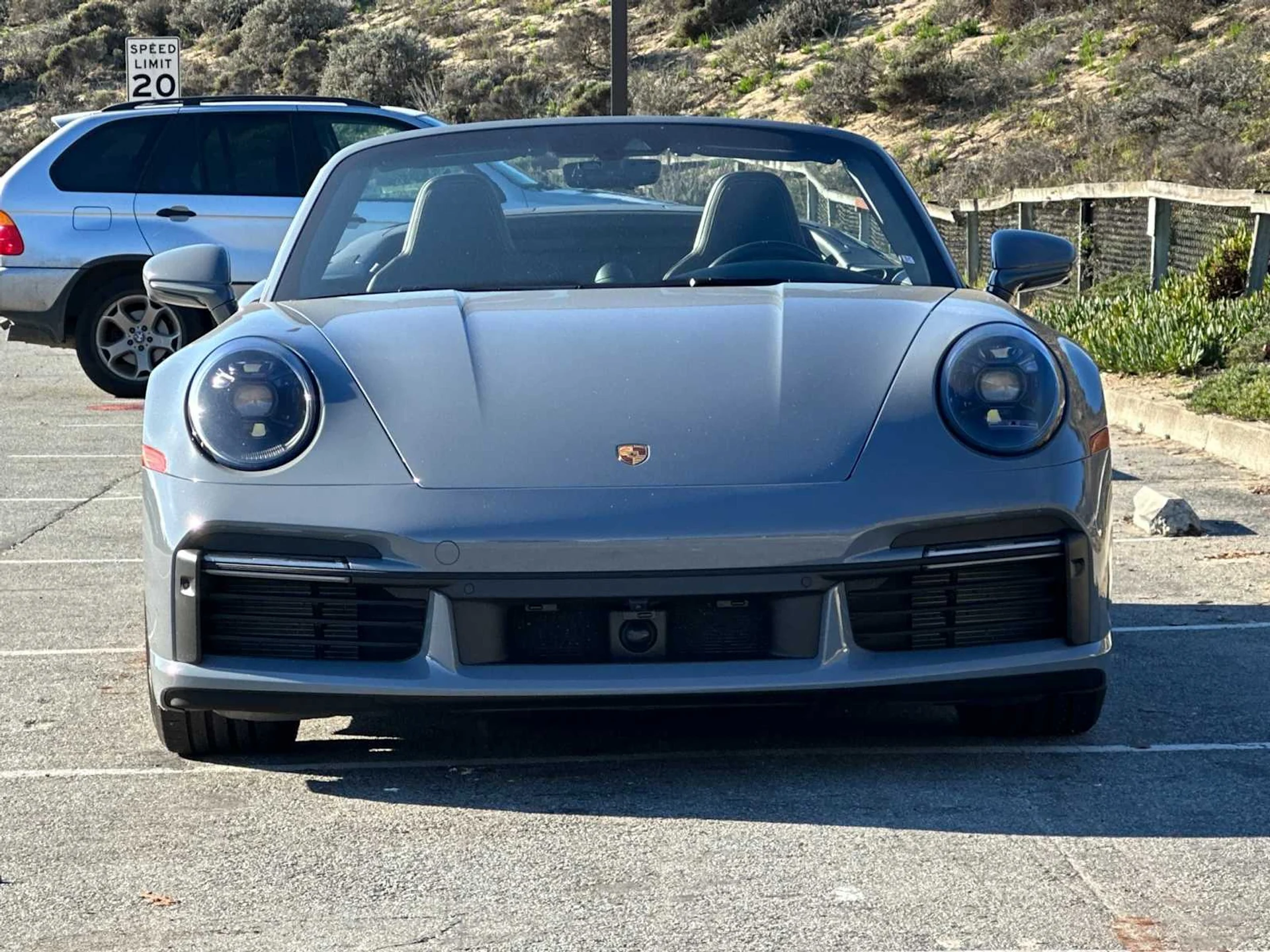 mph011_1234090726_a8f5d65b0e7ea9221401be32e5e2db3dx_bcb6f23f9a