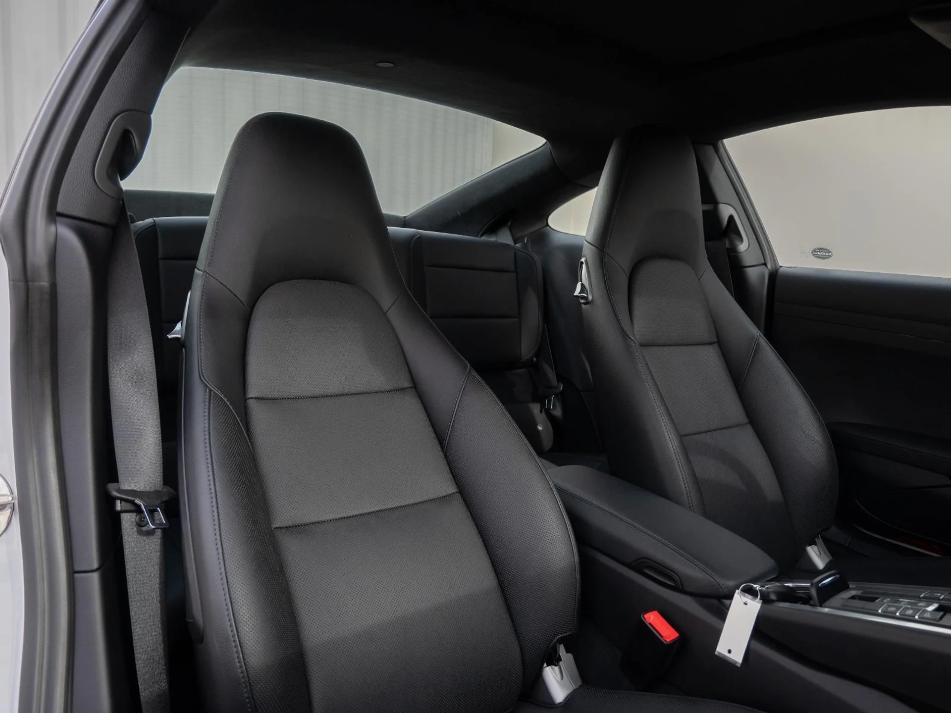 mph011_1234643098_1ffeea8fec67342623f0954653b9d21bx_ec5f9b7e7e