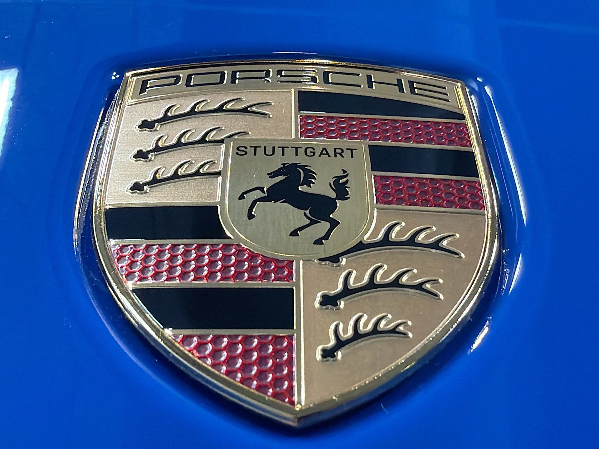 mph011_1235392290_6058b7aca0ee2c39359ac9659ba505c4_a5e83991aa