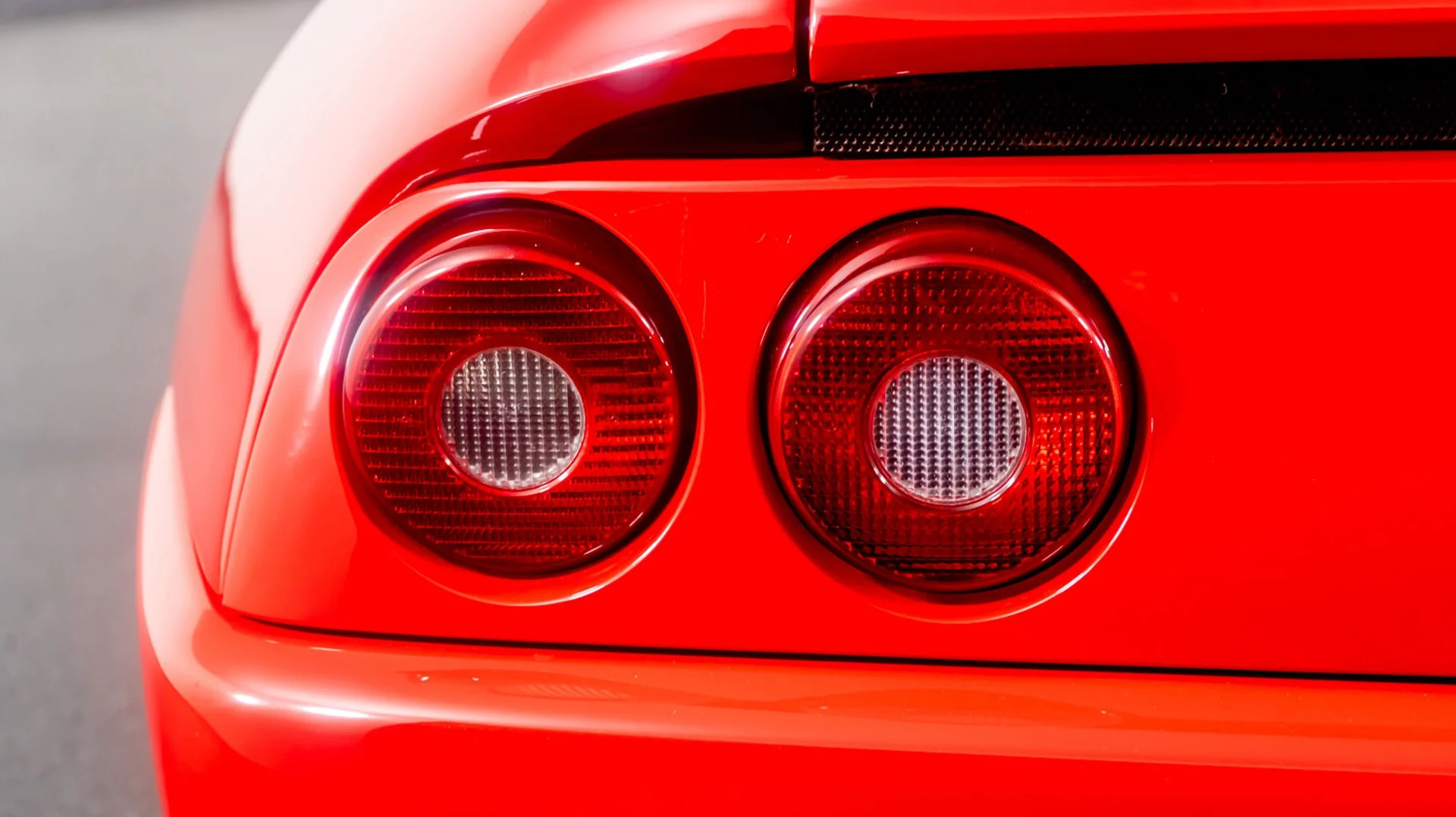 mph011_1235495653_content_homenetiol_com_2001243_2130496_0x0_f1f253cb7fdd424992dfe50559716b9d_ed4a8c15fa