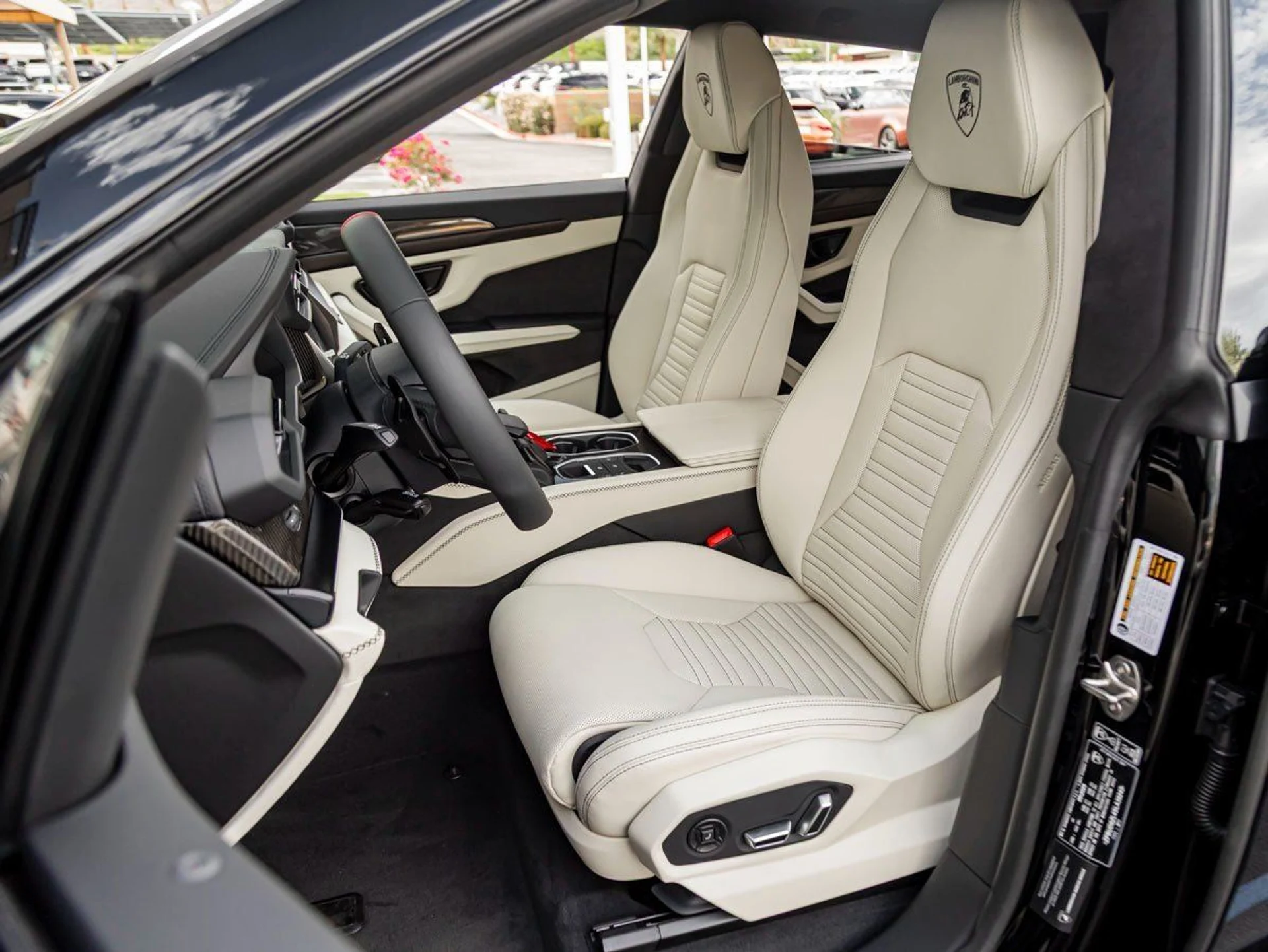 mph011_1235701684_12_4043fdd726