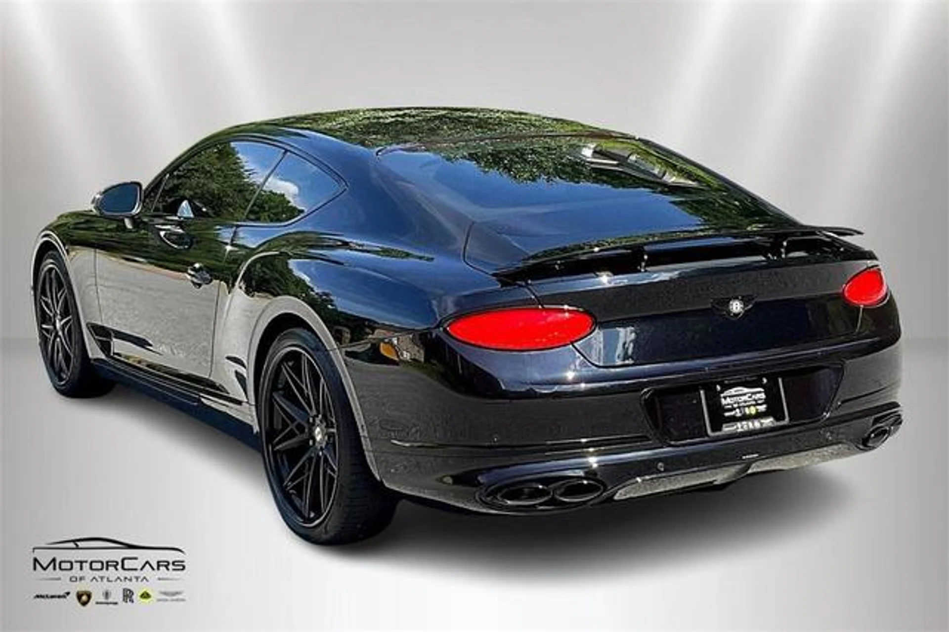 mph011_1236038794_e_v7_P77_LJK_9i1k_CK_23_Ufse_Cgm9_Q_0206987f56