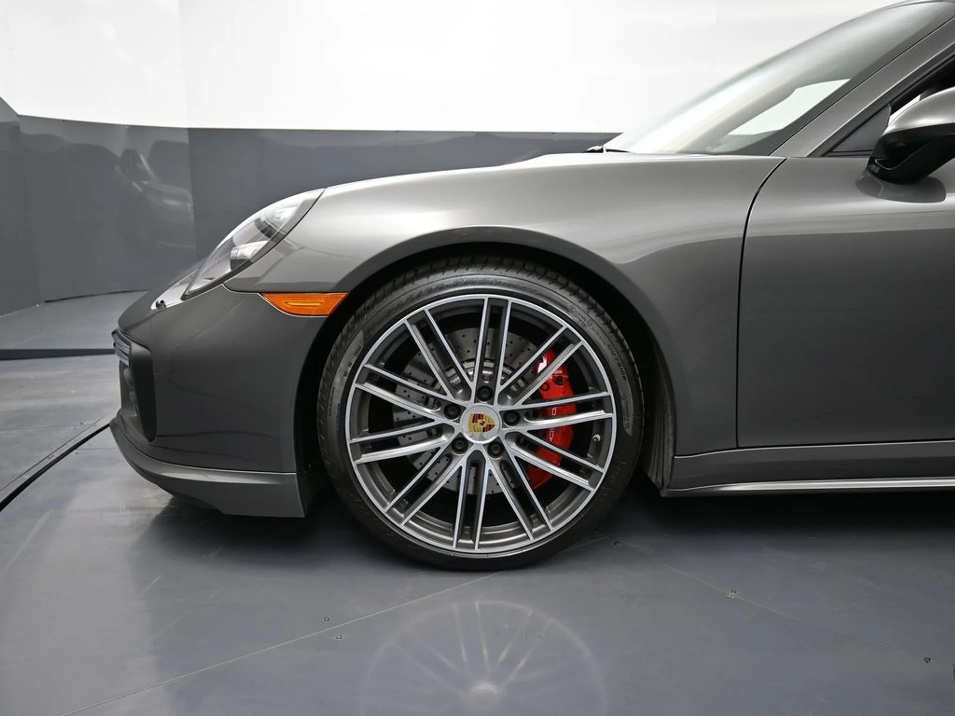 mph011_1236312844_7e36b1ef_8ec6_402b_9ba1_5a6d522af713_28f57dfc1d