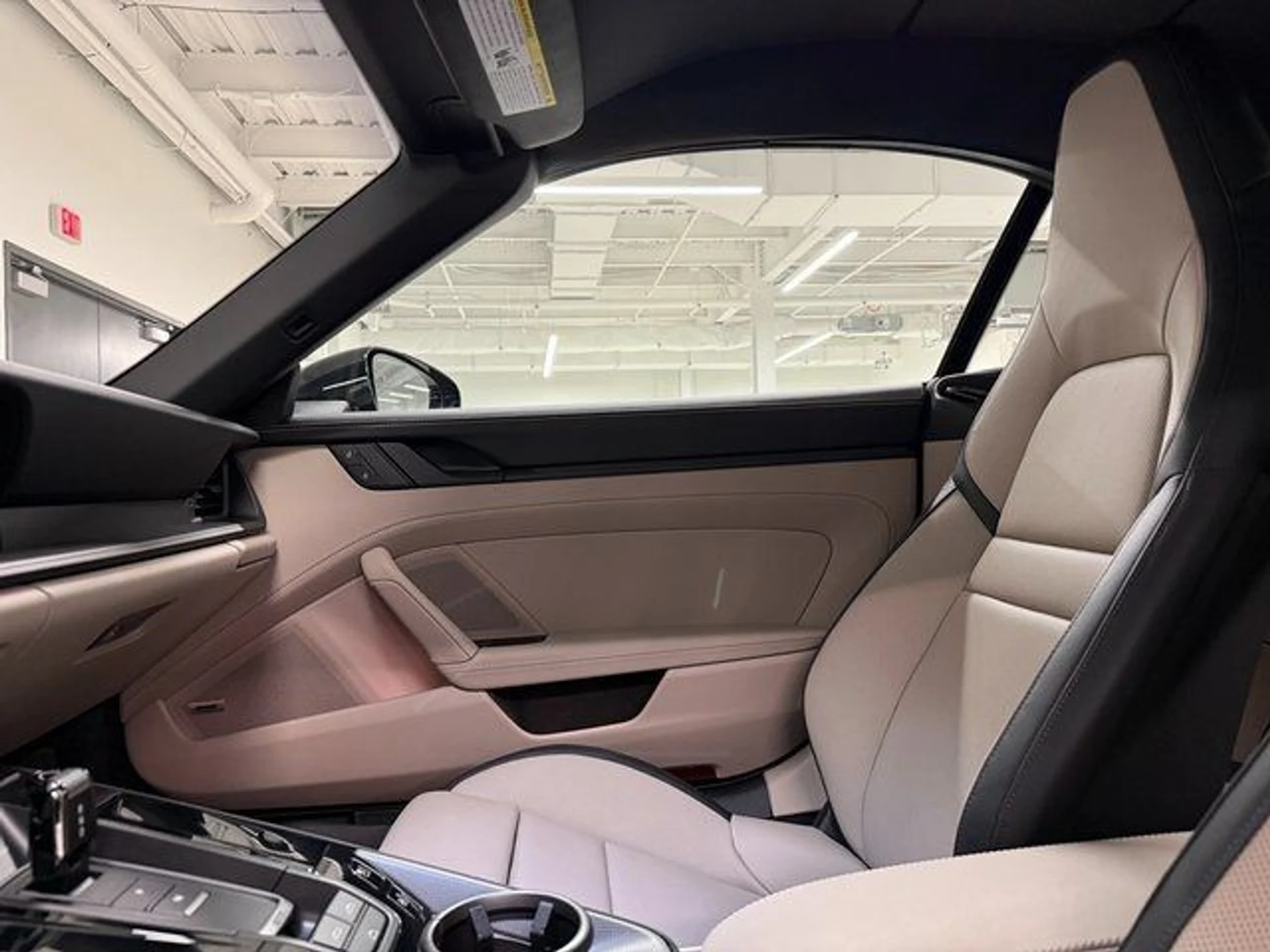 mph011_1236448982_1b4dd6b91b56bcc6e7facfea31919818_fad3fd4068