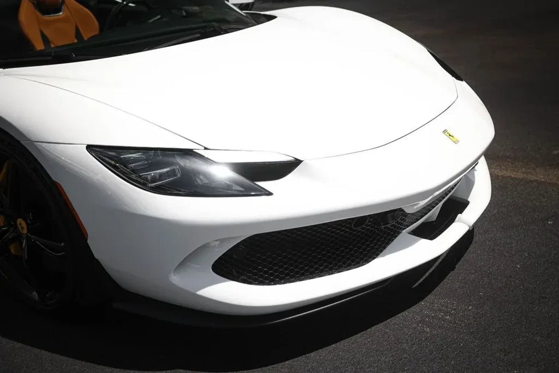 mph011_1236482353_ff1193cd2ffa1ecd8fc8f7d5b9f55aba_fb72e4f3b5