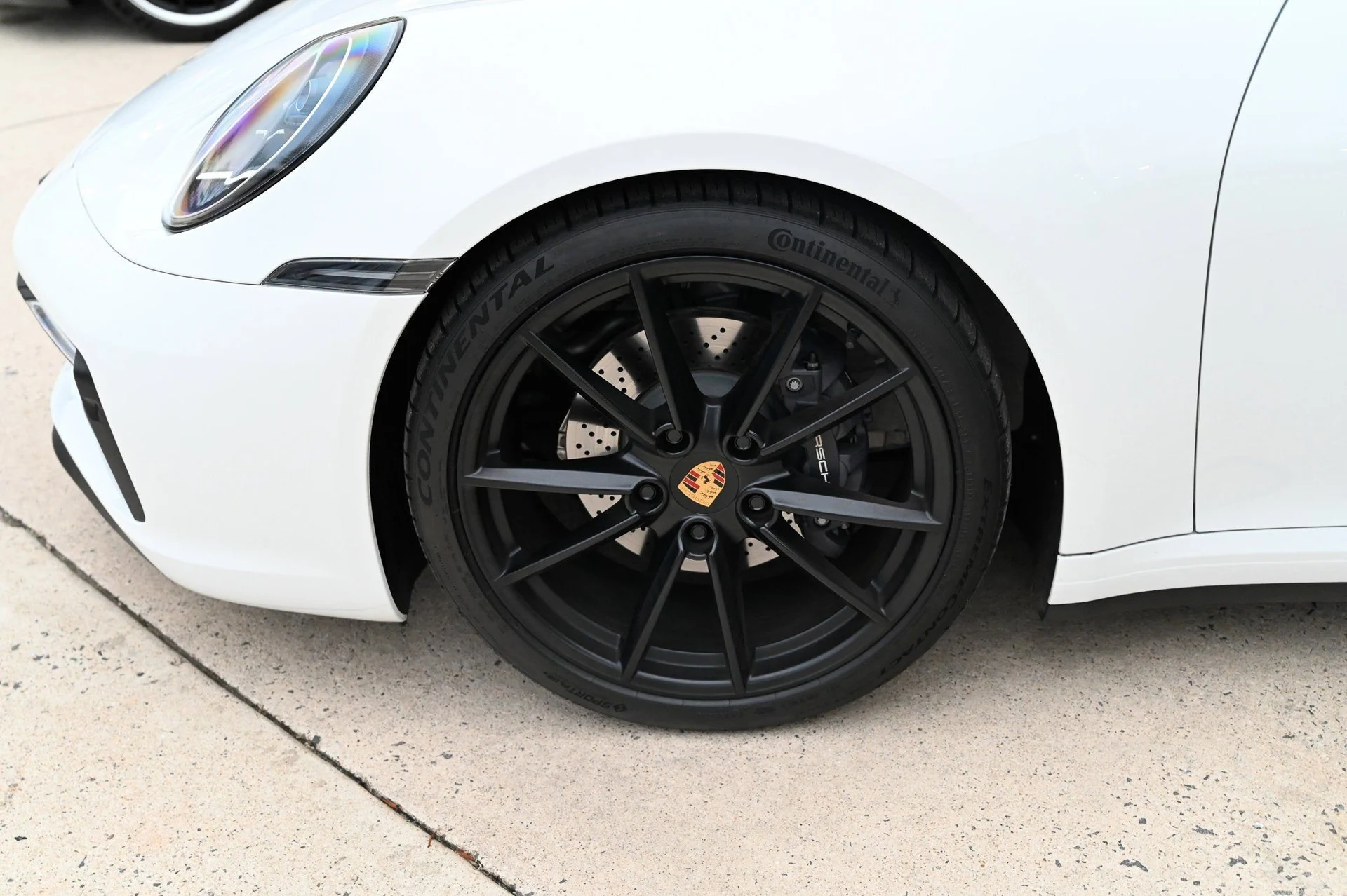 mph011_1236632432_fb351280d0f24e8ab8dd6059363d82e8_6fdd36e6f3