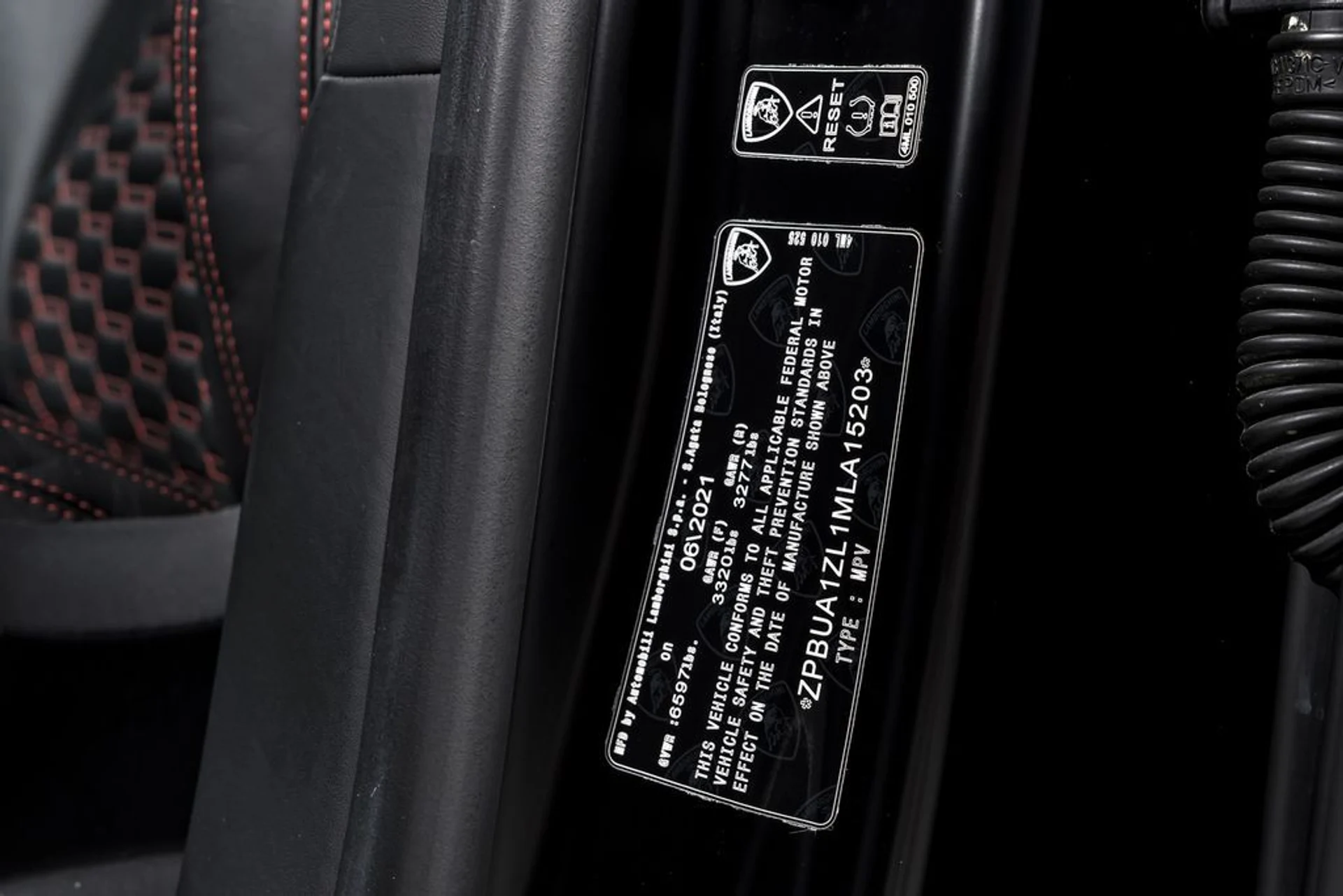 mph011_123665919_61987073aa6349d4148e1b5bb74e8031x_a566b8426e