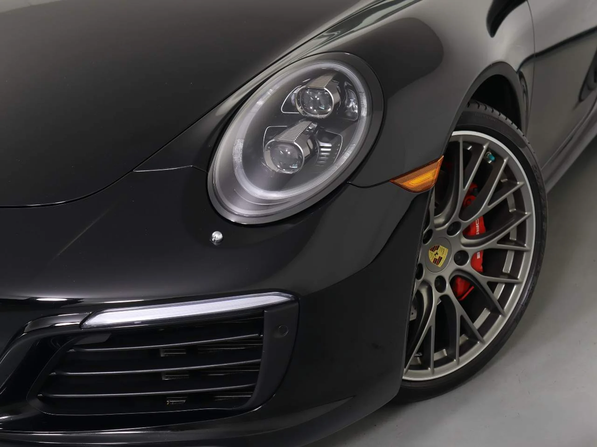 mph011_1236782209_333af987e97c1d17c31193eb1c9cab43_b36e957633