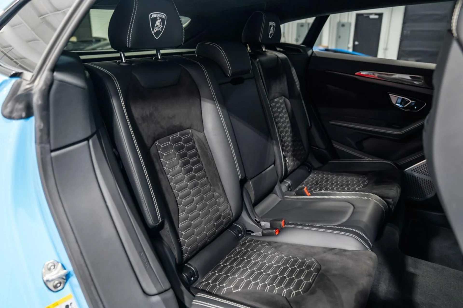 mph011_1237042595_4e40dce78bbb73ce5dd7b7045c902eaa_fde9c9b119