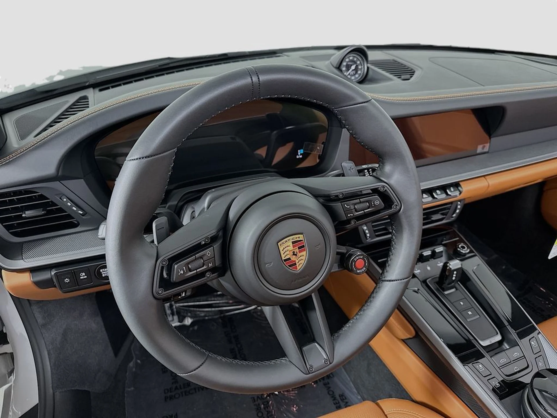 mph011_1237181979_2da362420ca6eab3b799863f834dfeabx_01a9edb73f