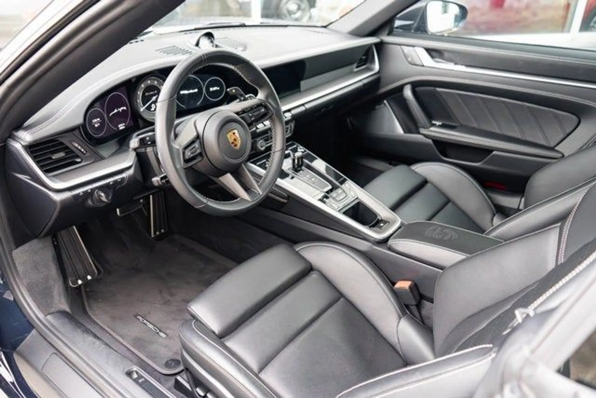 mph011_1237205287_12_23b8545293