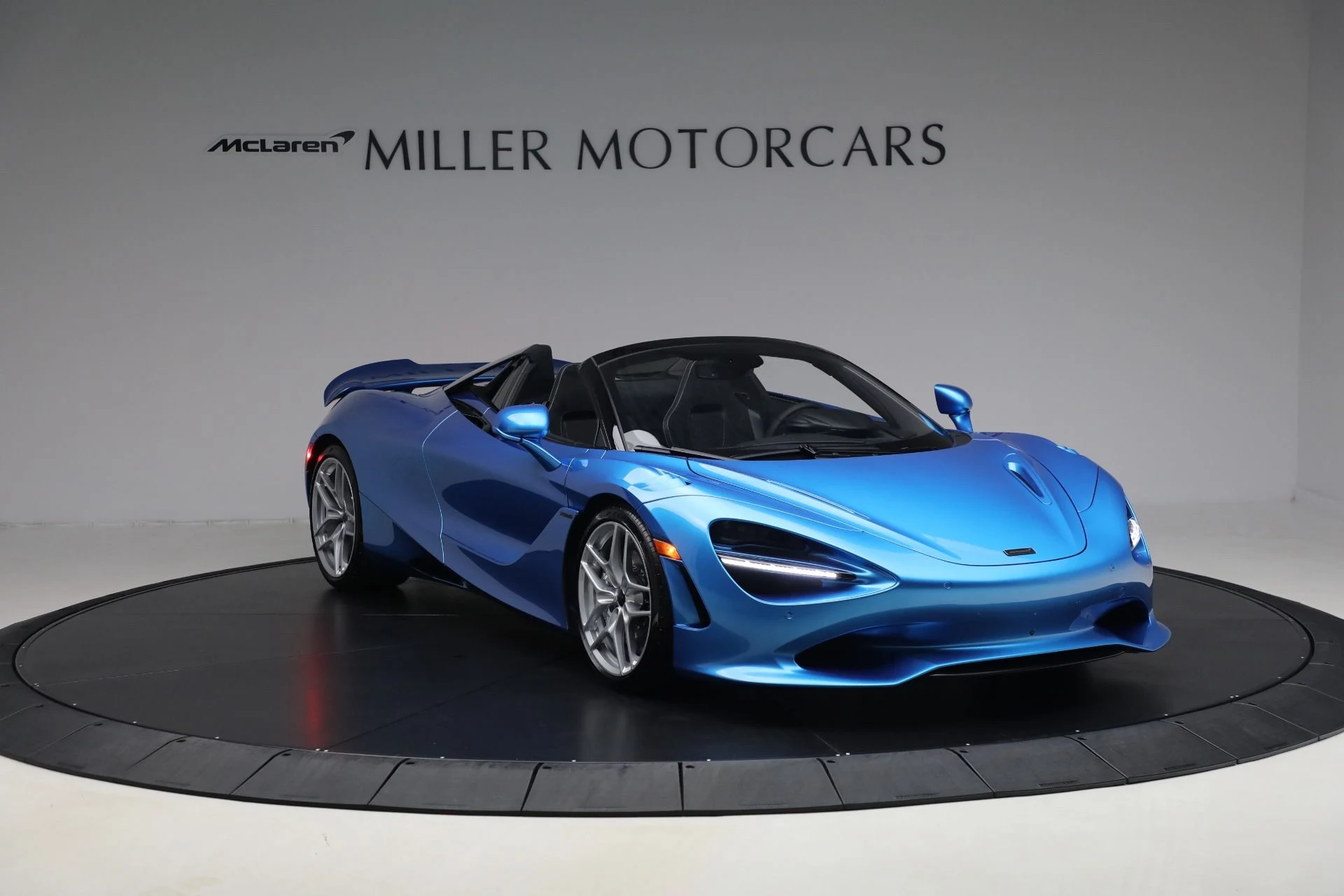 mph011_1237434970_Used_2025_Mc_Laren_750_S_Spider_Tech_Lux_d174dbc110
